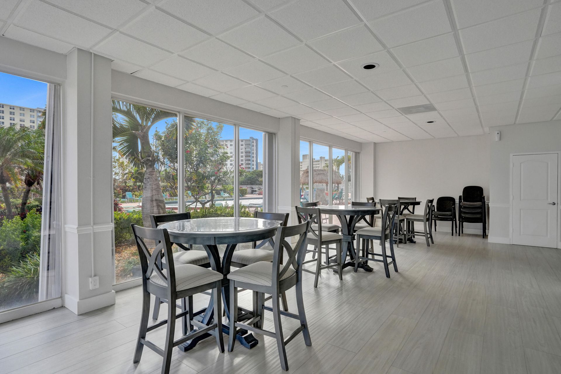 405 N Ocean Boulevard, Unit 1929, Pompano Beach, FL 33062 Photo