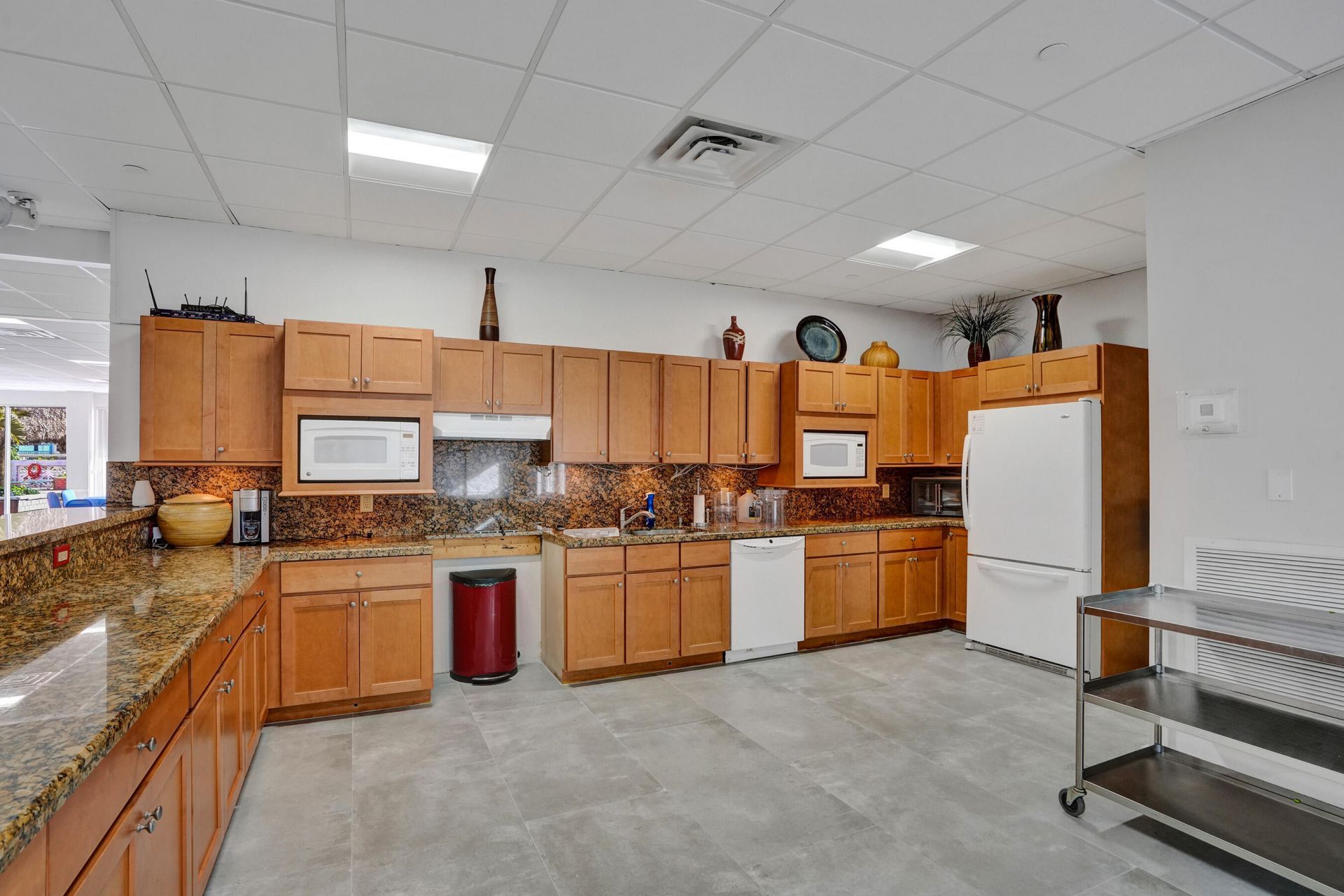 405 N Ocean Boulevard, Unit 1929, Pompano Beach, FL 33062 Photo