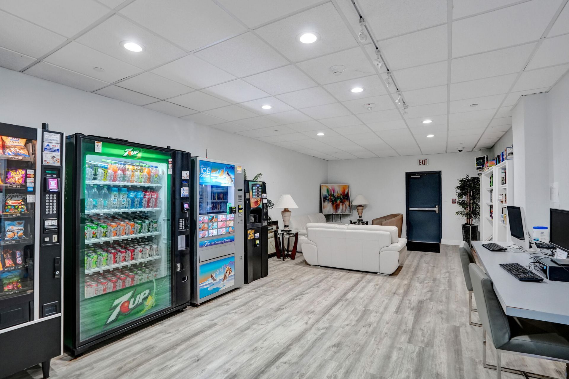 405 N Ocean Boulevard, Unit 1929, Pompano Beach, FL 33062 Photo