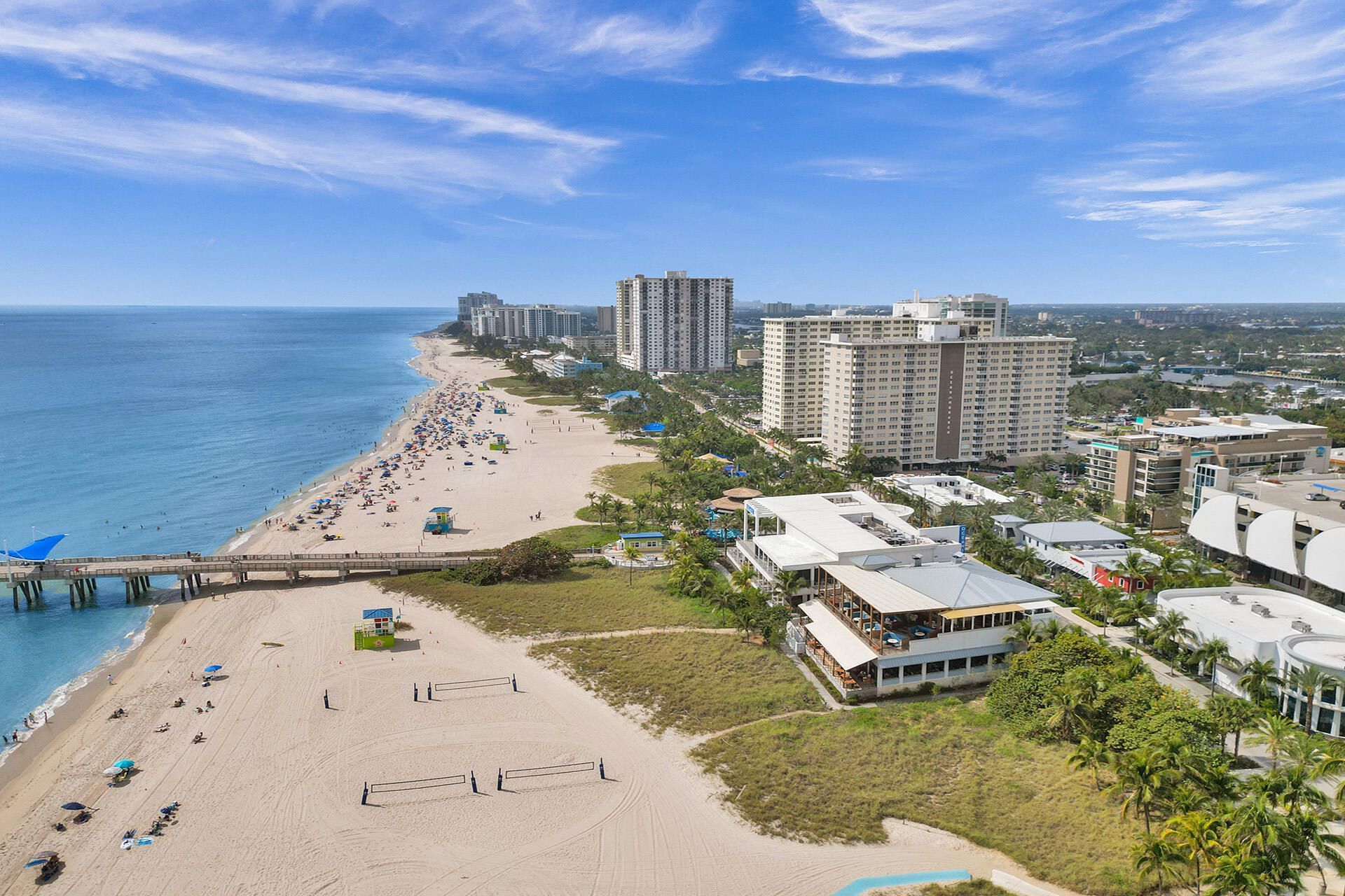 405 N Ocean Boulevard, Unit 1929, Pompano Beach, FL 33062 Photo