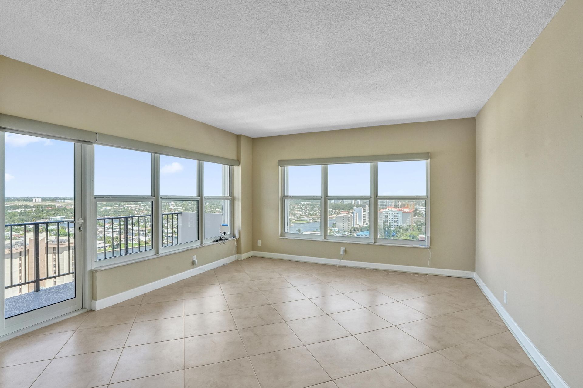 405 N Ocean Boulevard, Unit 1929, Pompano Beach, FL 33062 Photo