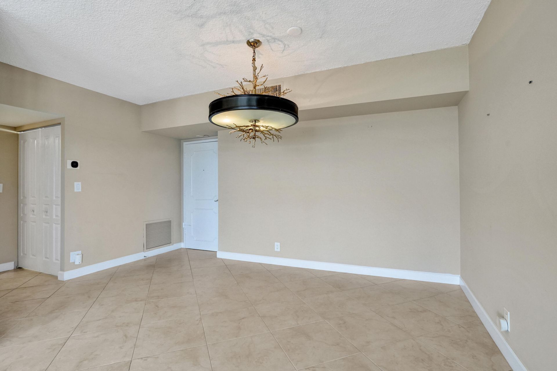 405 N Ocean Boulevard, Unit 1929, Pompano Beach, FL 33062 Photo