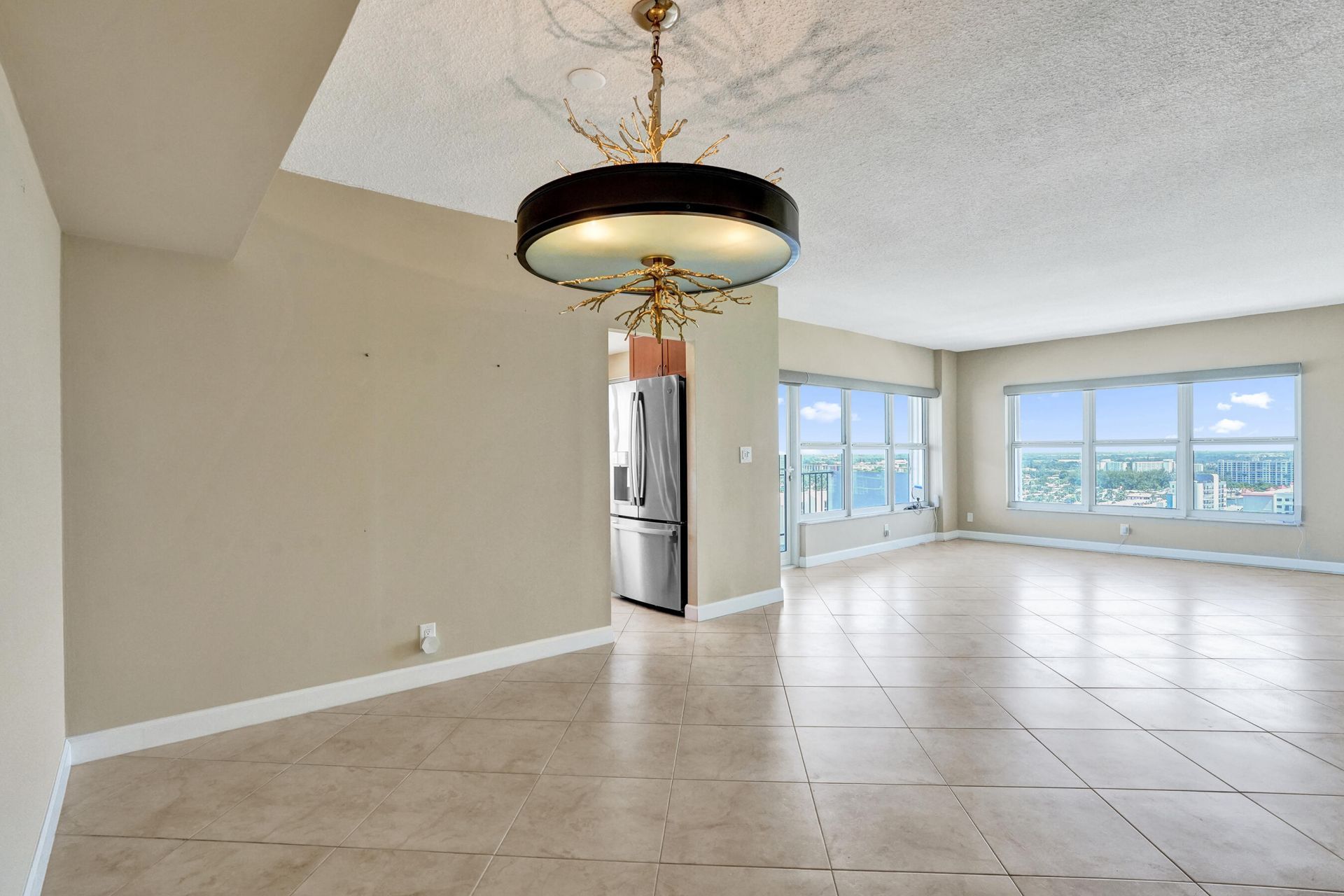 405 N Ocean Boulevard, Unit 1929, Pompano Beach, FL 33062 Photo