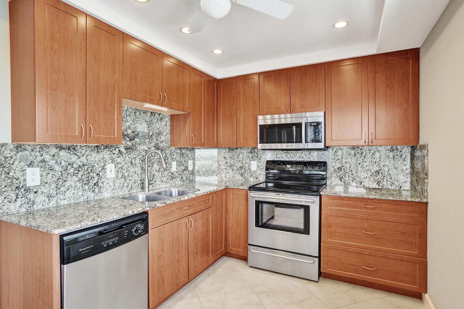 405 N Ocean Boulevard, Unit 1929, Pompano Beach, FL 33062 Photo