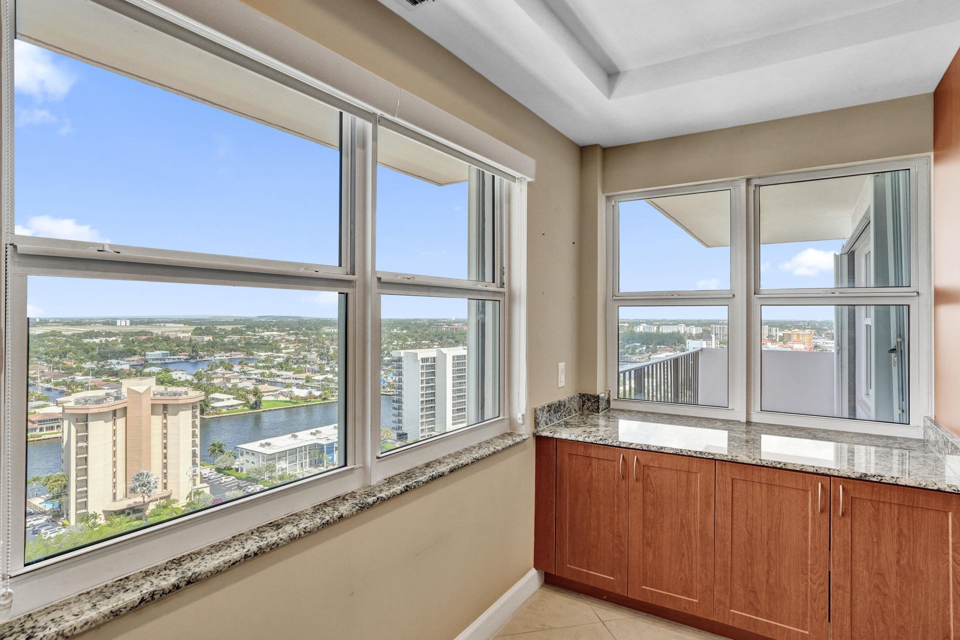 405 N Ocean Boulevard, Unit 1929, Pompano Beach, FL 33062 Photo