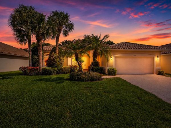 6721 Arno Way, Boynton Beach, FL 33472