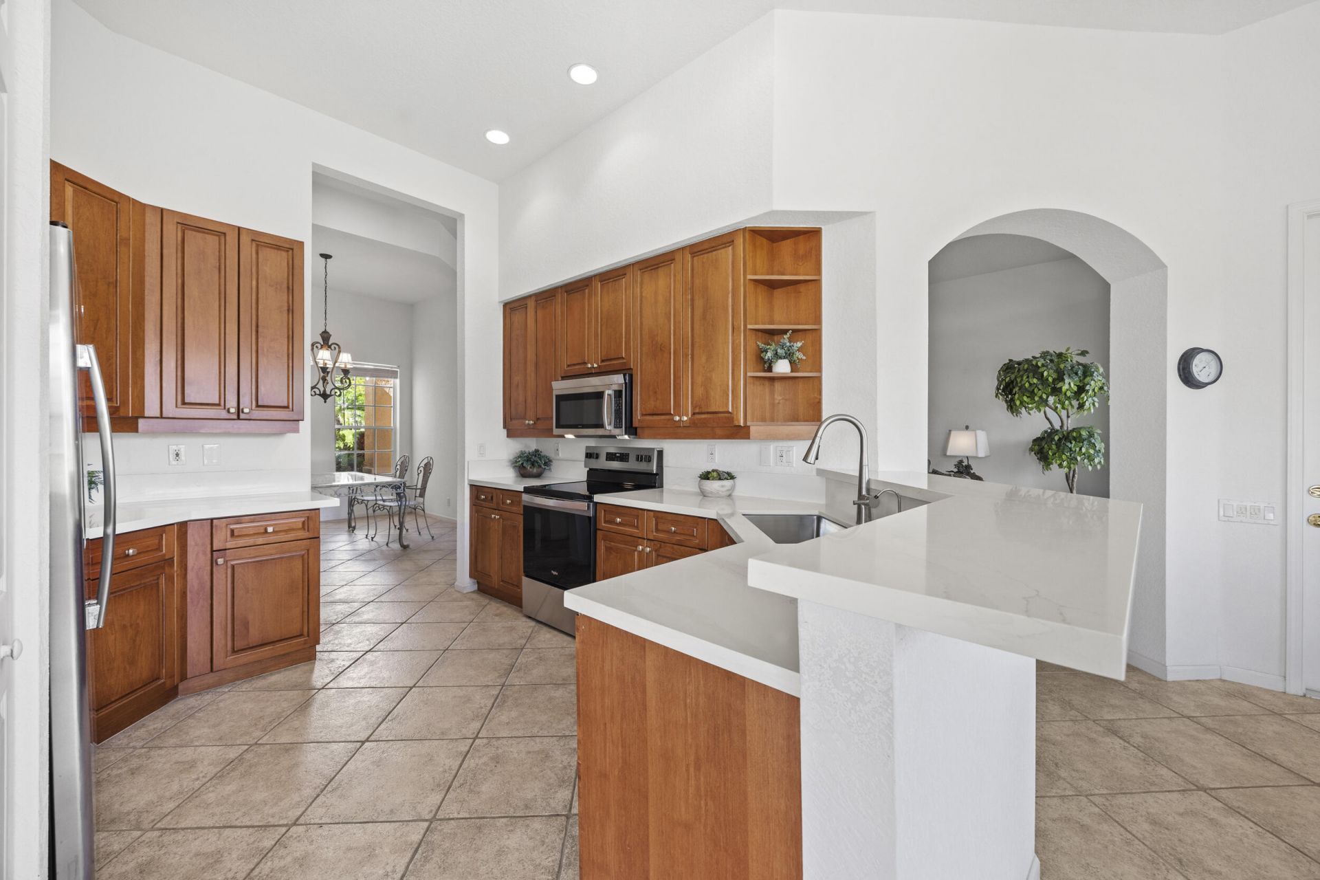 6721 Arno Way, Boynton Beach, FL 33472 Photo
