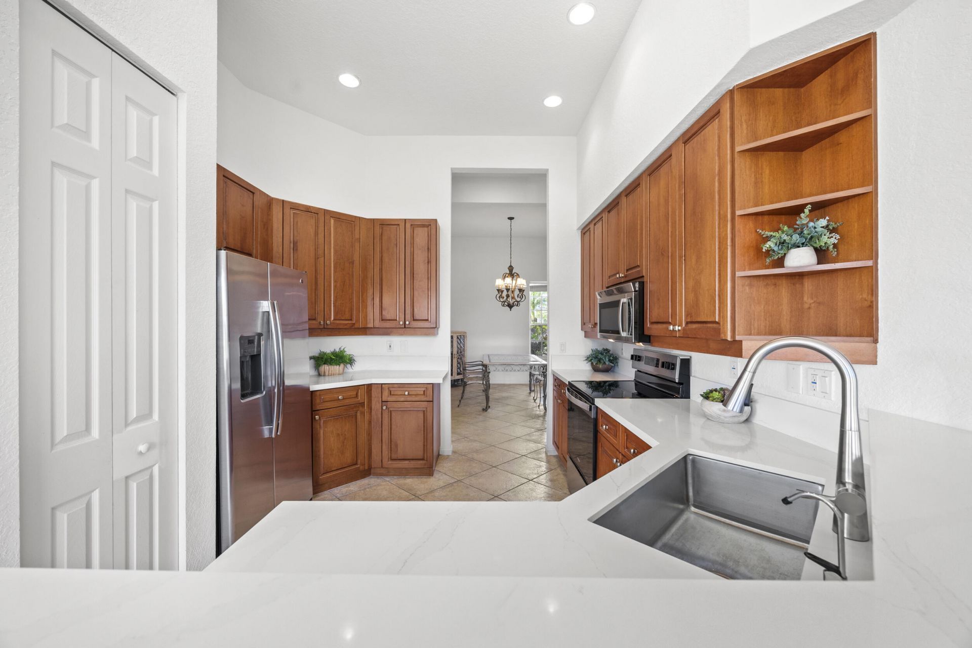 6721 Arno Way, Boynton Beach, FL 33472 Photo