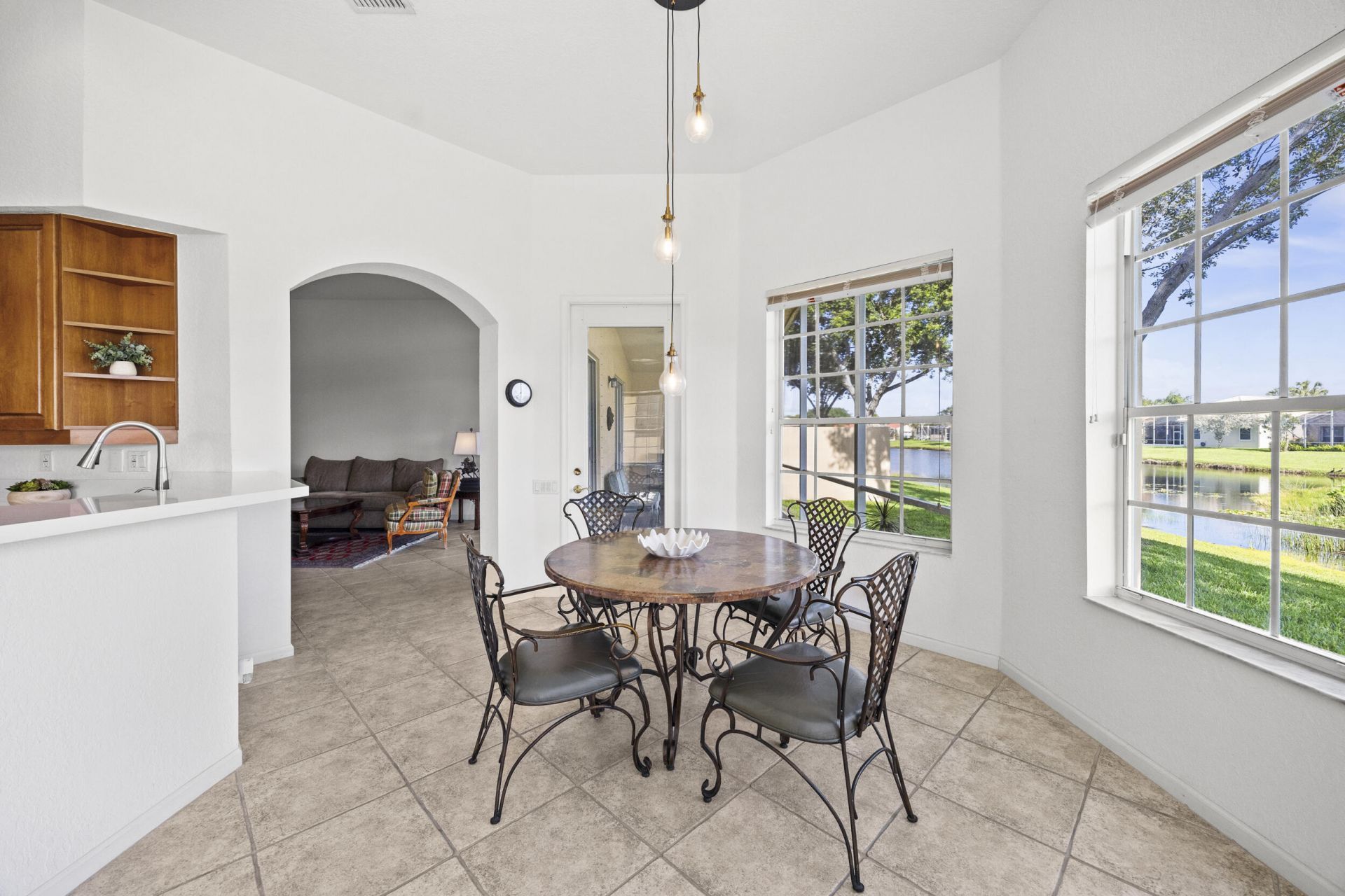 6721 Arno Way, Boynton Beach, FL 33472 Photo