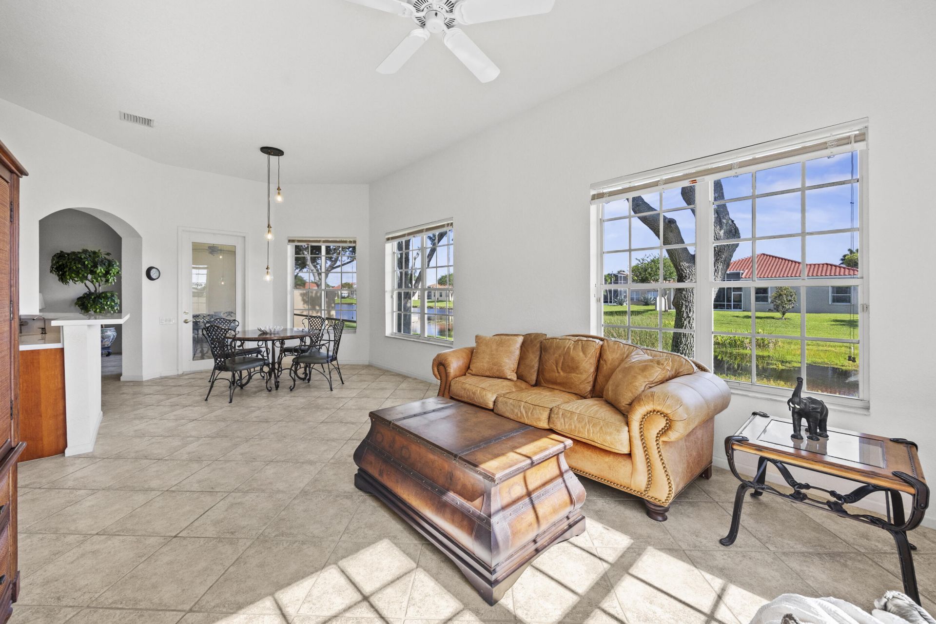 6721 Arno Way, Boynton Beach, FL 33472 Photo
