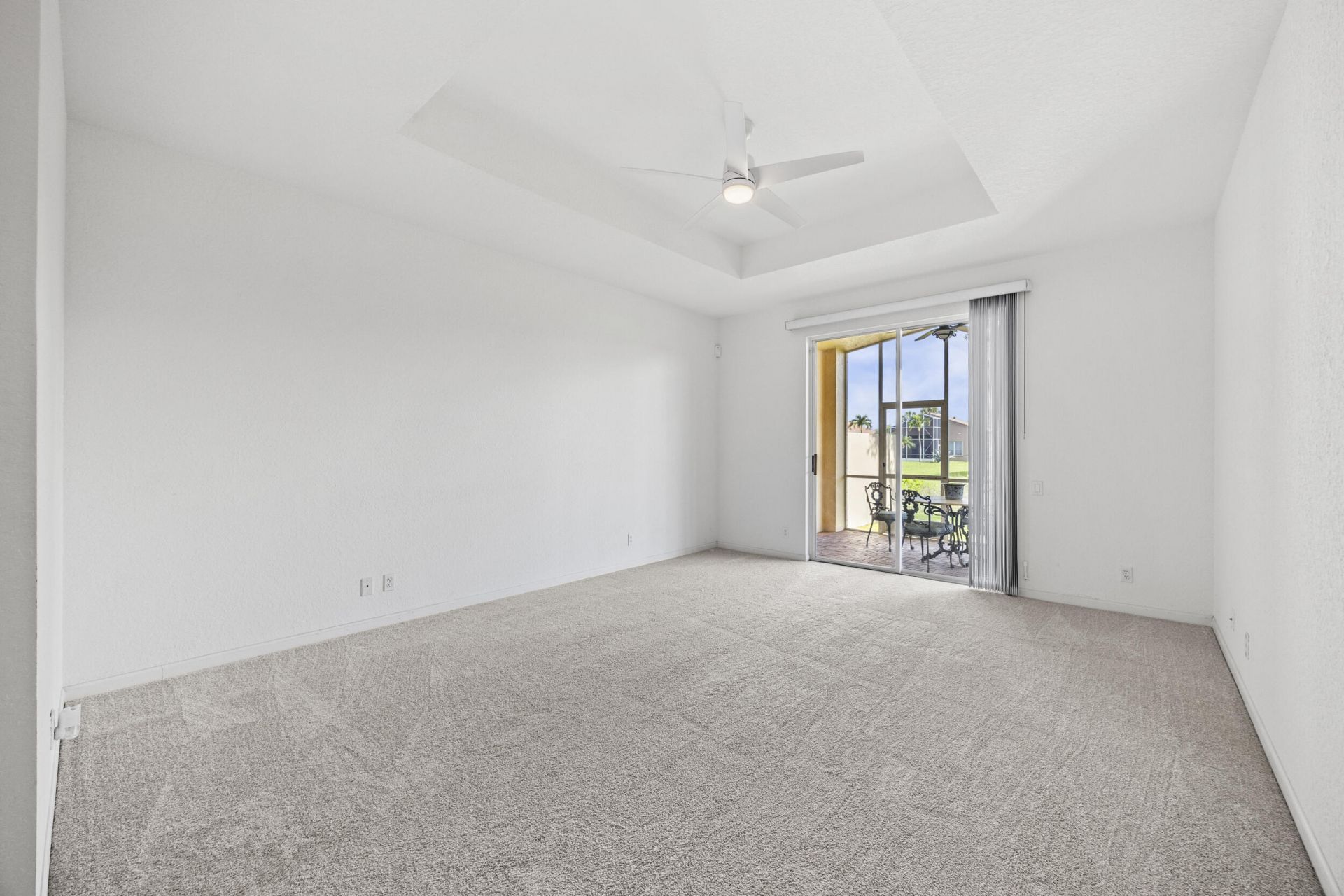 6721 Arno Way, Boynton Beach, FL 33472 Photo