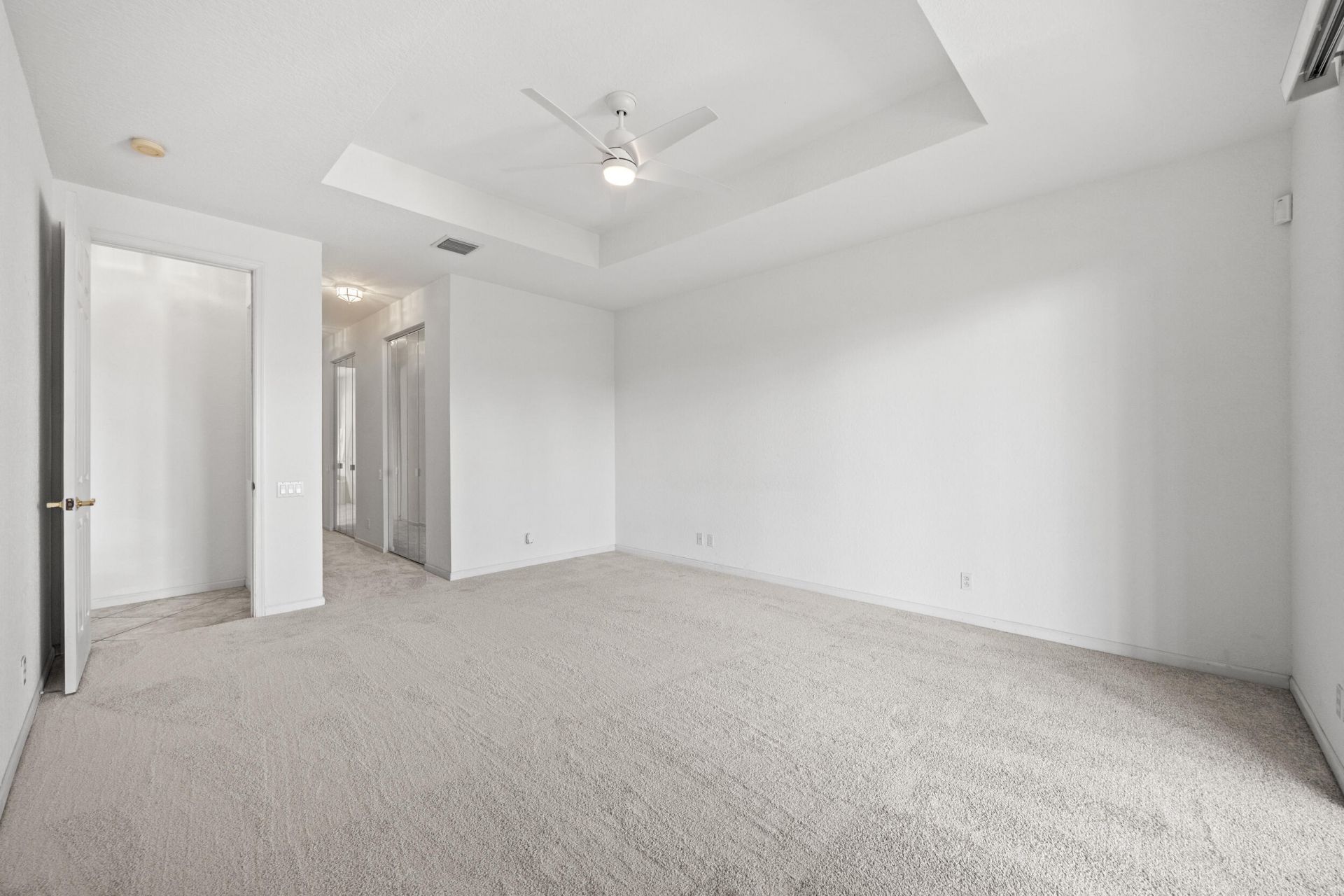 6721 Arno Way, Boynton Beach, FL 33472 Photo
