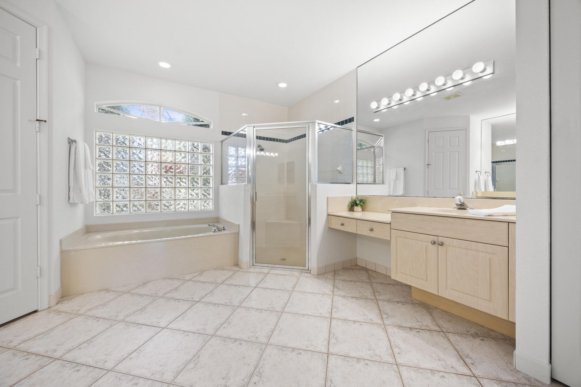 6721 Arno Way, Boynton Beach, FL 33472 Photo