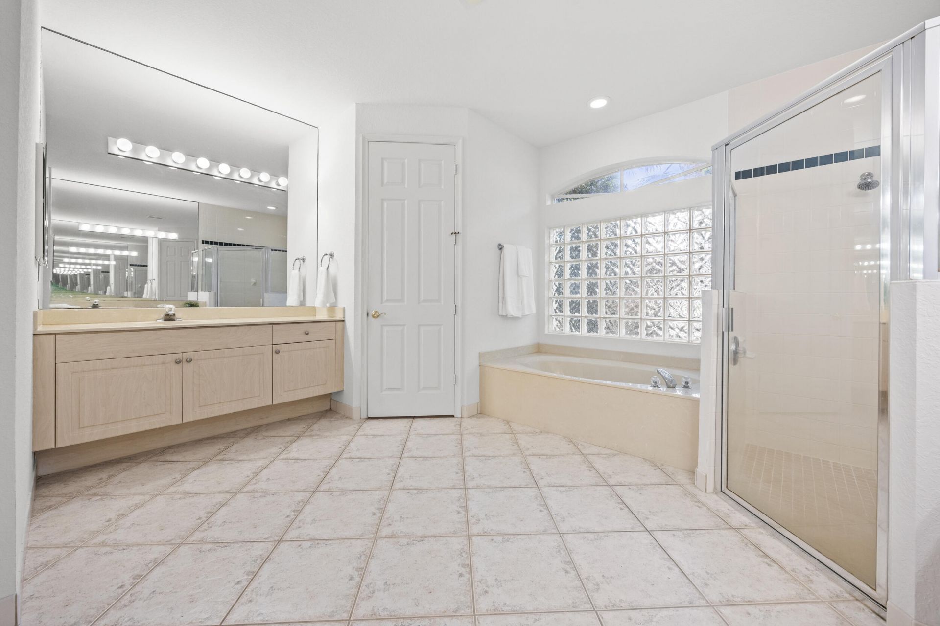 6721 Arno Way, Boynton Beach, FL 33472 Photo