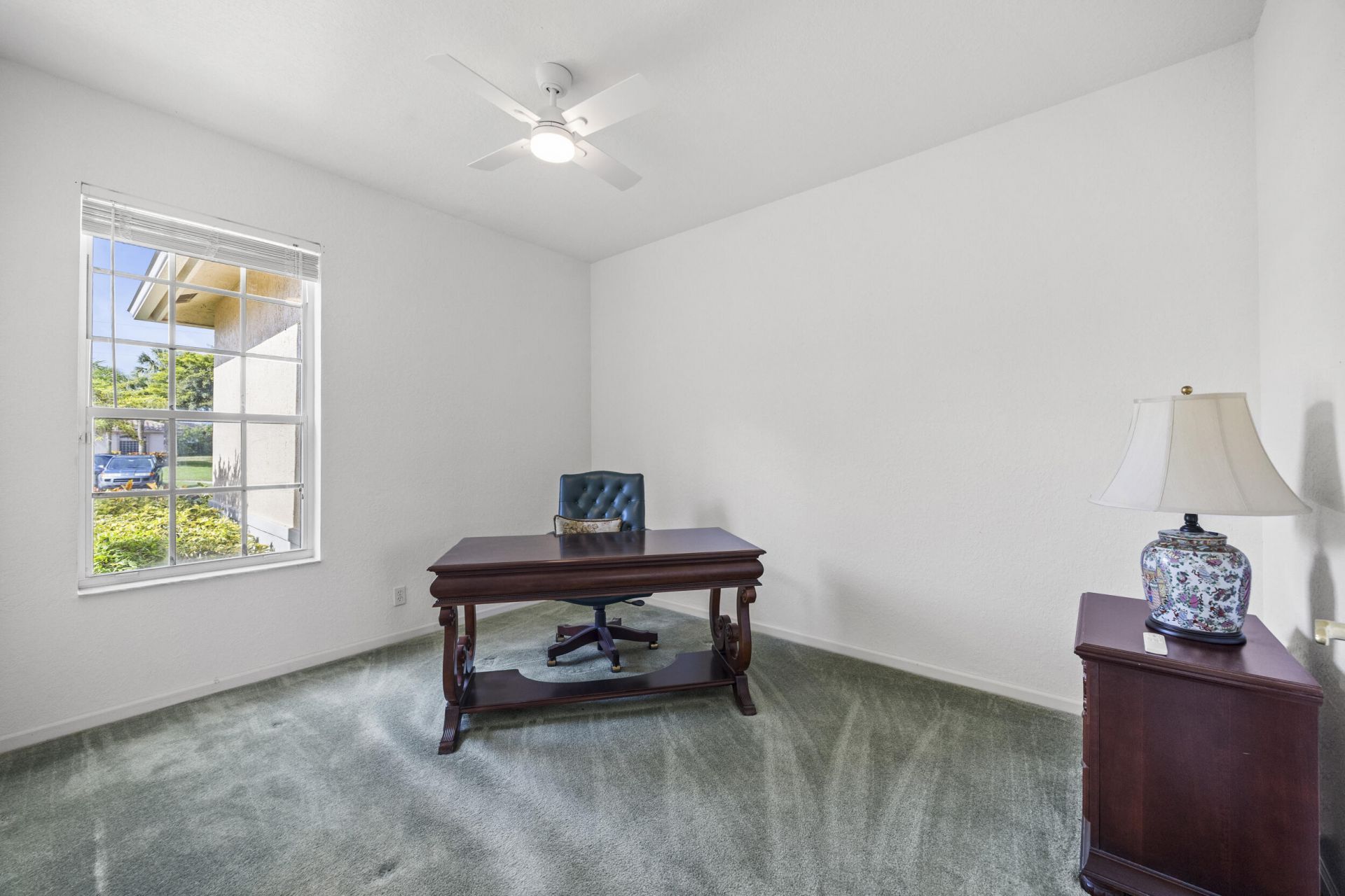 6721 Arno Way, Boynton Beach, FL 33472 Photo