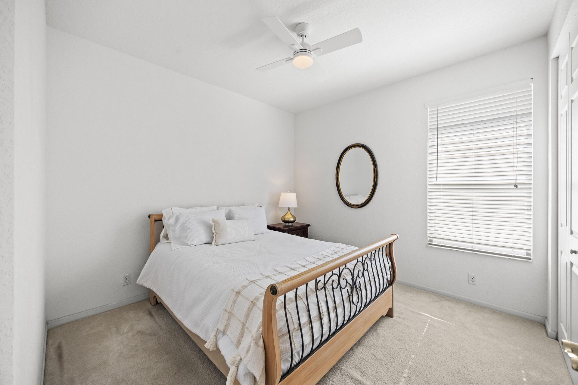 6721 Arno Way, Boynton Beach, FL 33472 Photo