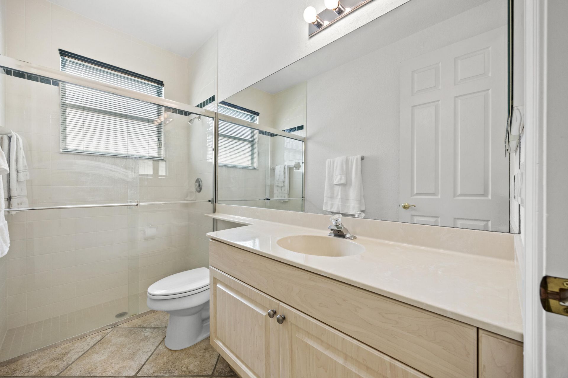 6721 Arno Way, Boynton Beach, FL 33472 Photo