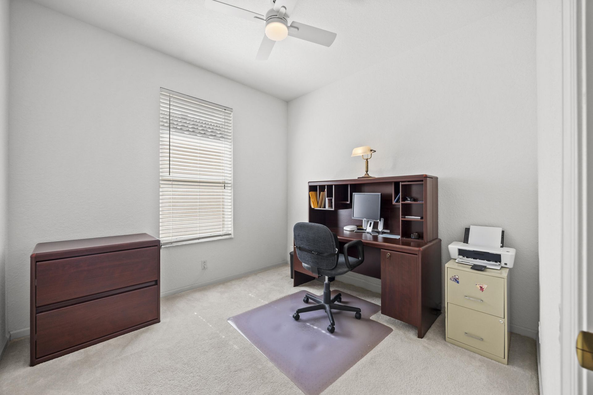 6721 Arno Way, Boynton Beach, FL 33472 Photo