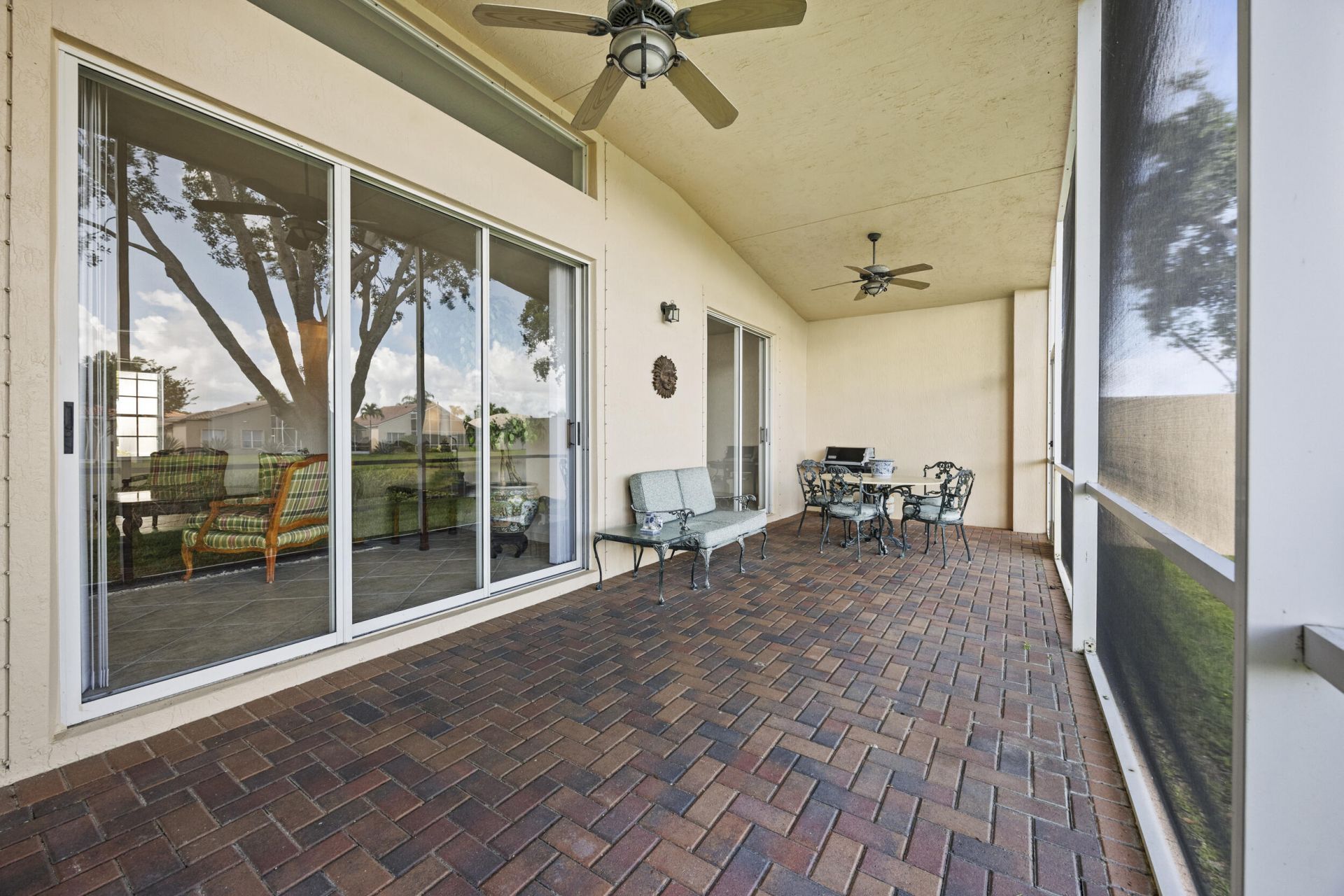 6721 Arno Way, Boynton Beach, FL 33472 Photo