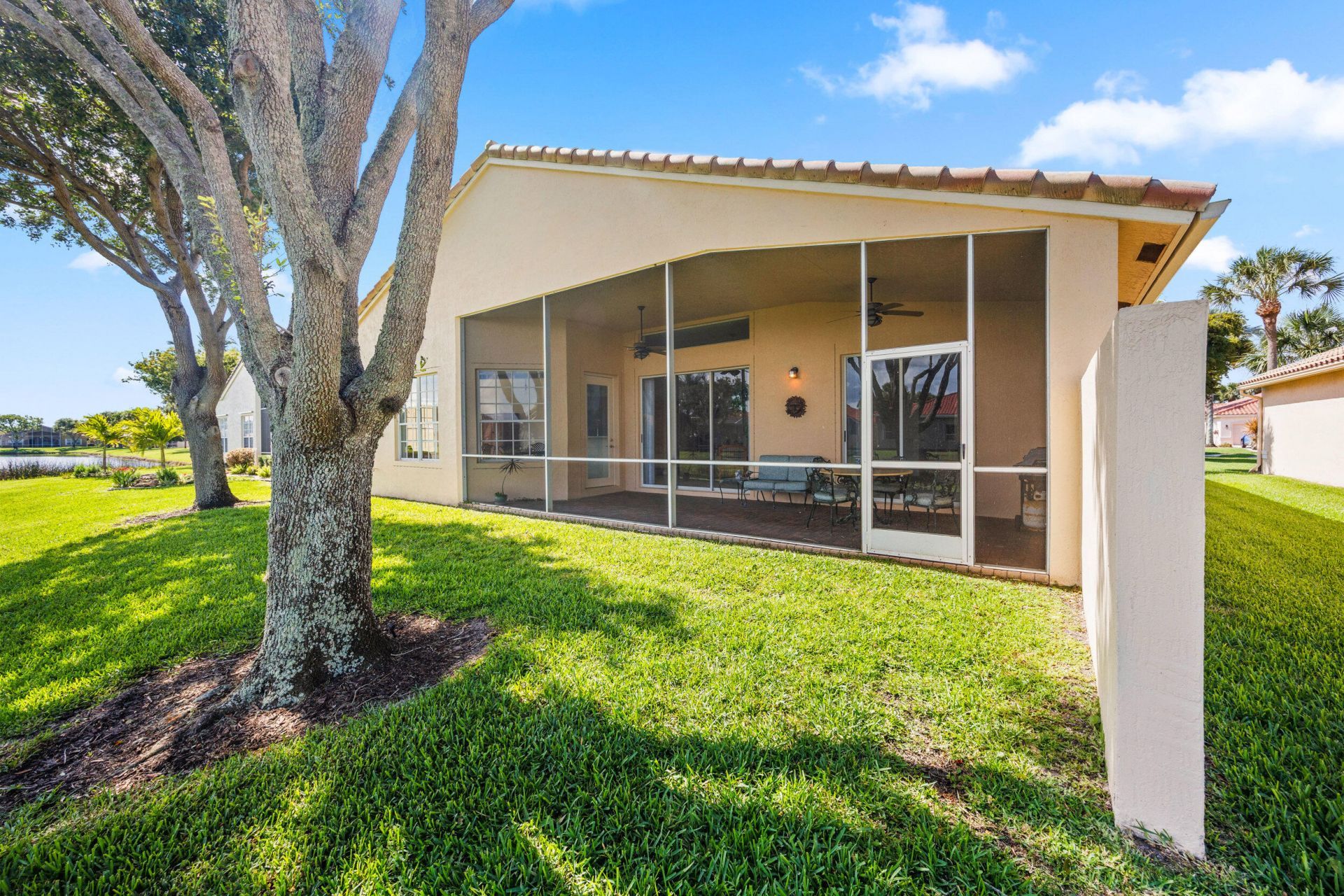 6721 Arno Way, Boynton Beach, FL 33472 Photo