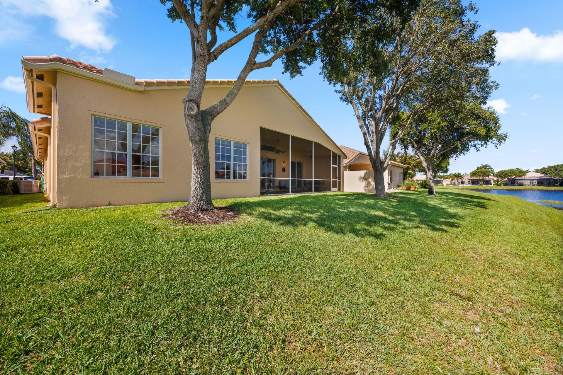 6721 Arno Way, Boynton Beach, FL 33472 Photo