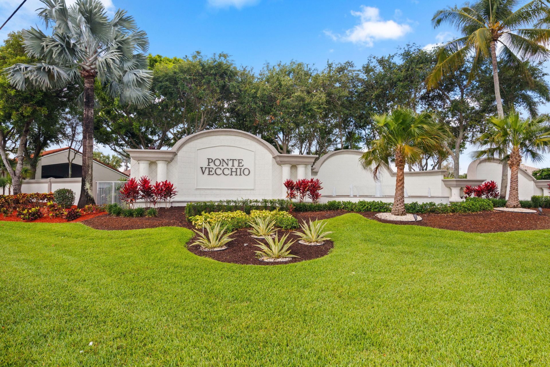 6721 Arno Way, Boynton Beach, FL 33472 Photo