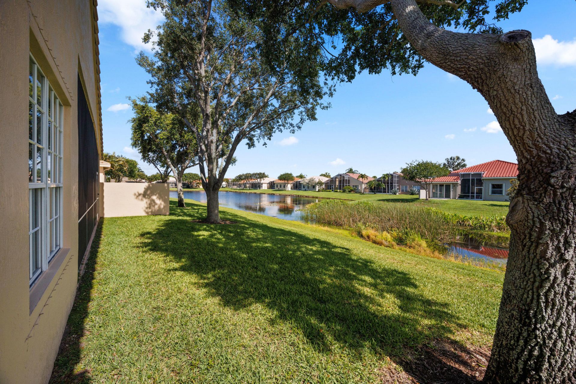 6721 Arno Way, Boynton Beach, FL 33472 Photo