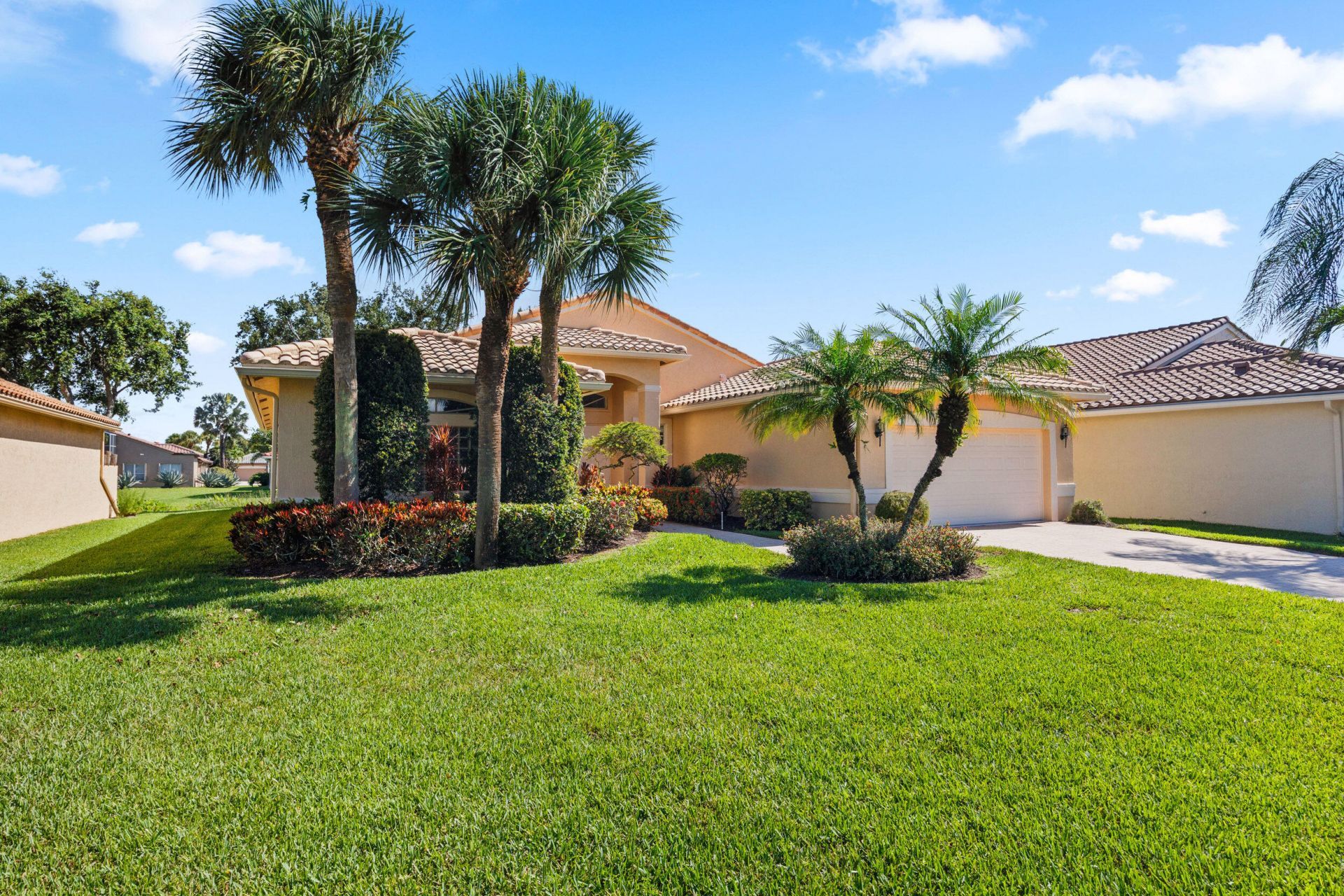 6721 Arno Way, Boynton Beach, FL 33472 Photo
