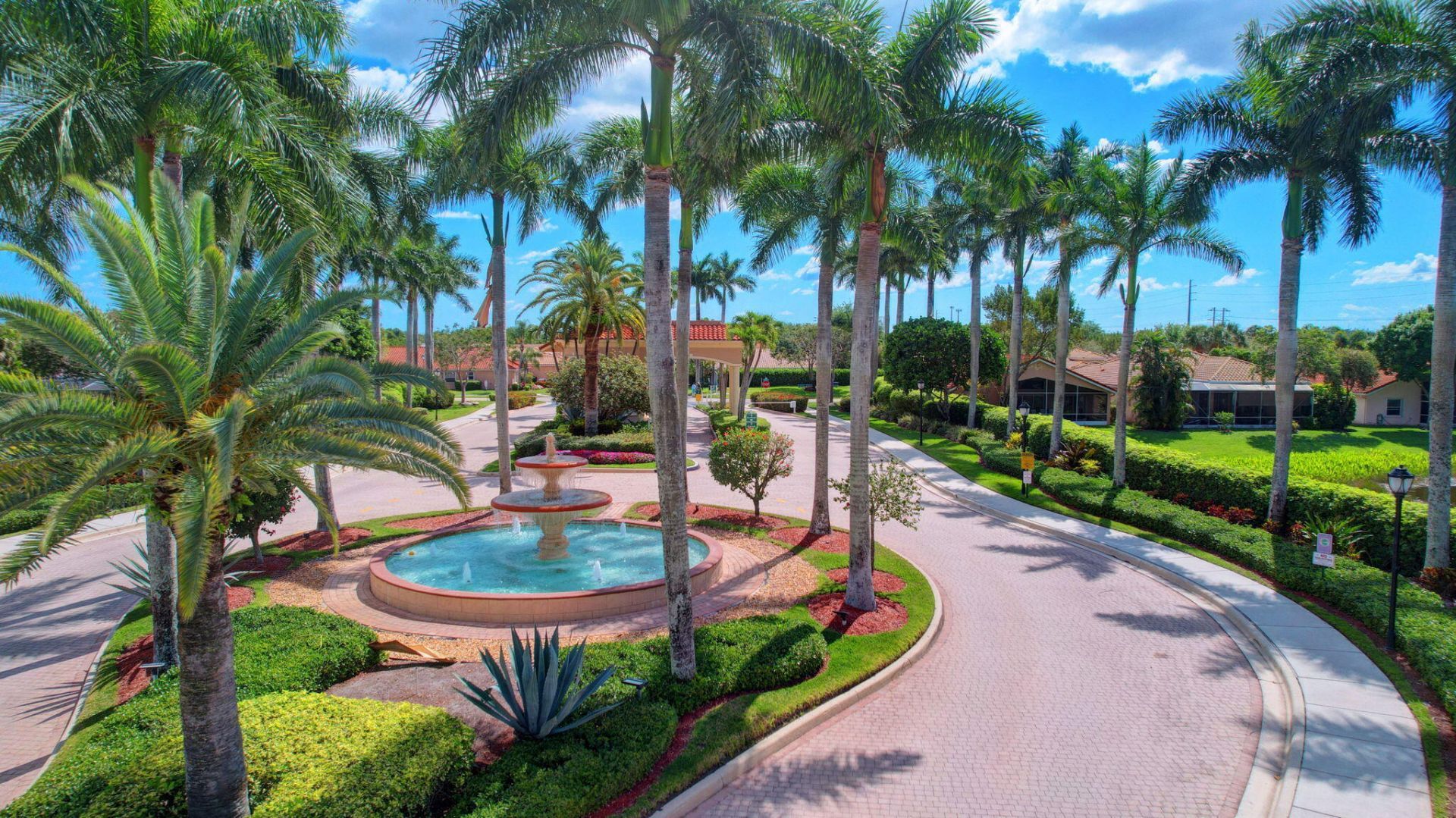 6721 Arno Way, Boynton Beach, FL 33472 Photo