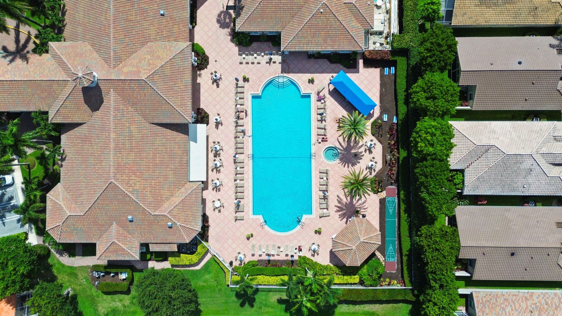 6721 Arno Way, Boynton Beach, FL 33472 Photo