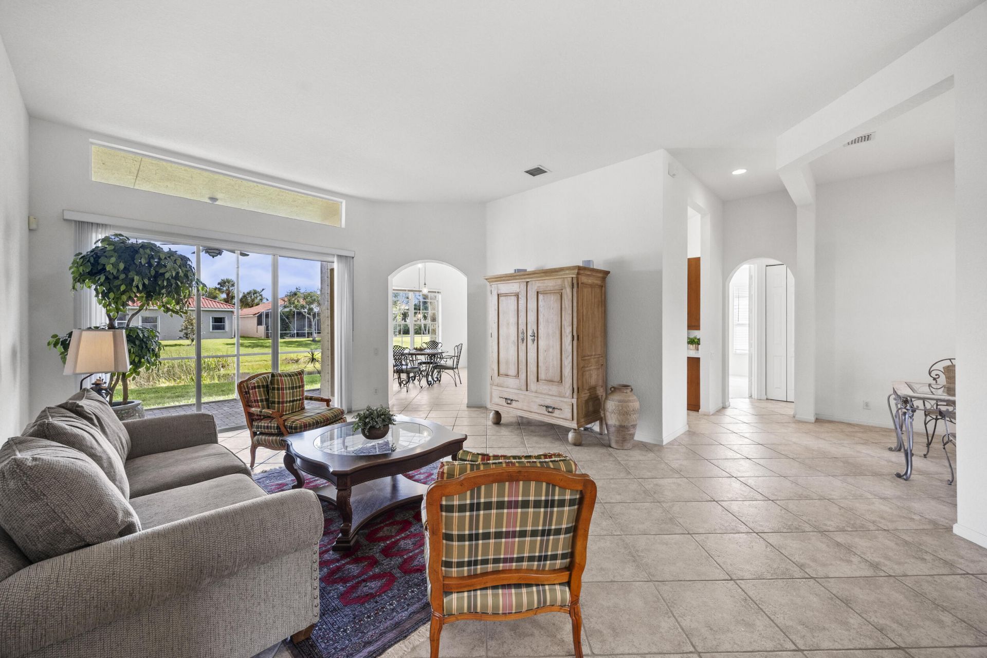 6721 Arno Way, Boynton Beach, FL 33472 Photo
