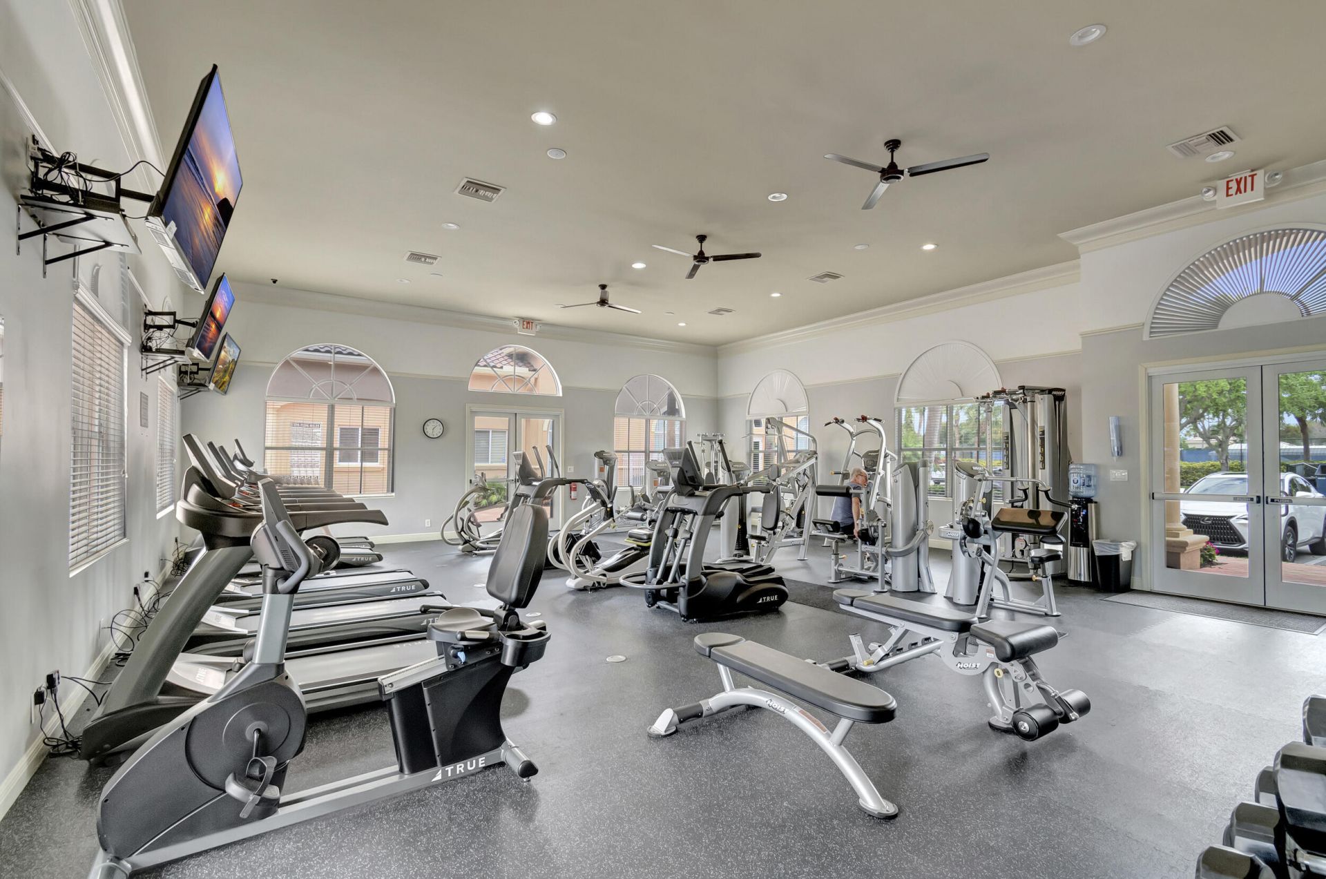 6721 Arno Way, Boynton Beach, FL 33472 Photo