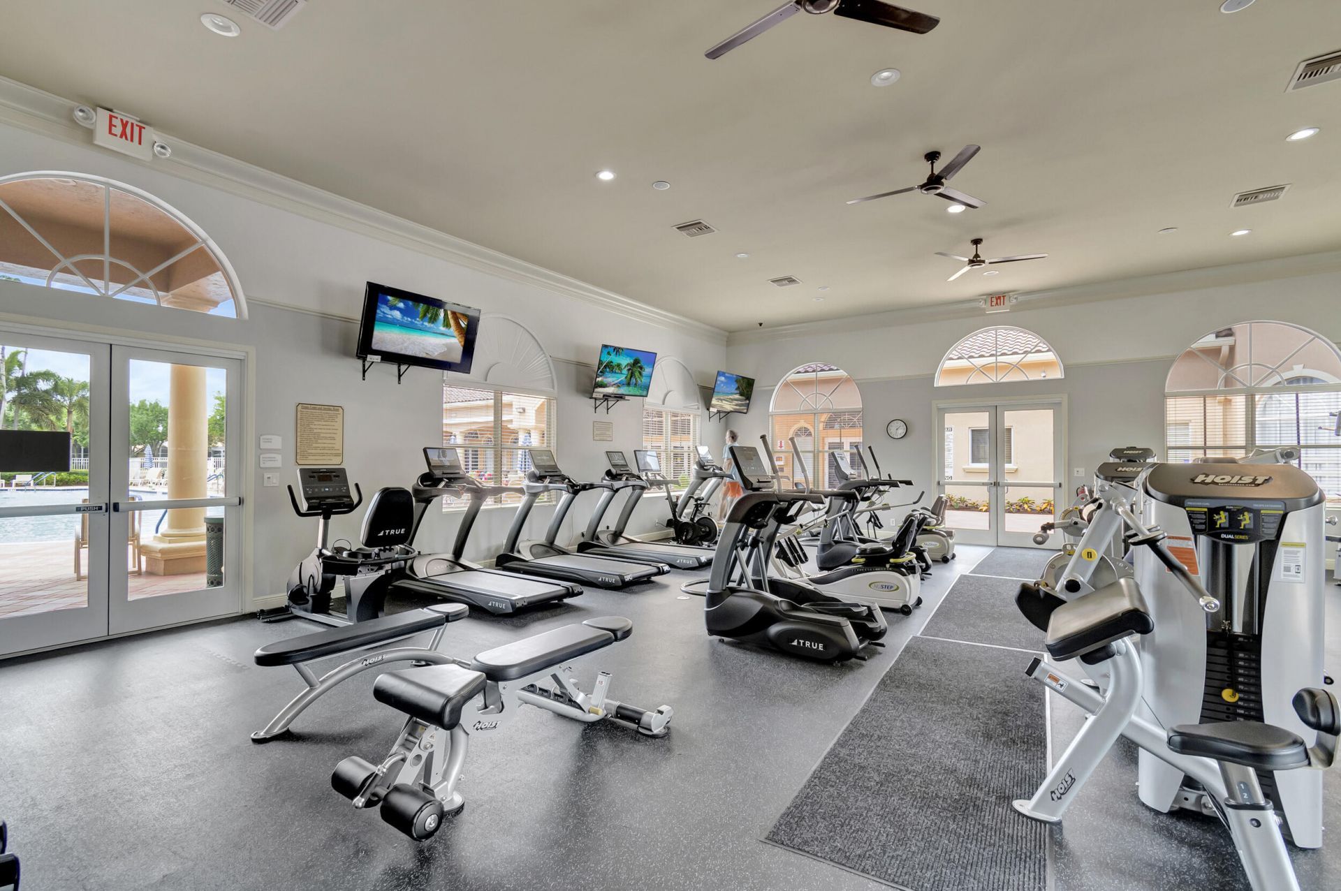6721 Arno Way, Boynton Beach, FL 33472 Photo
