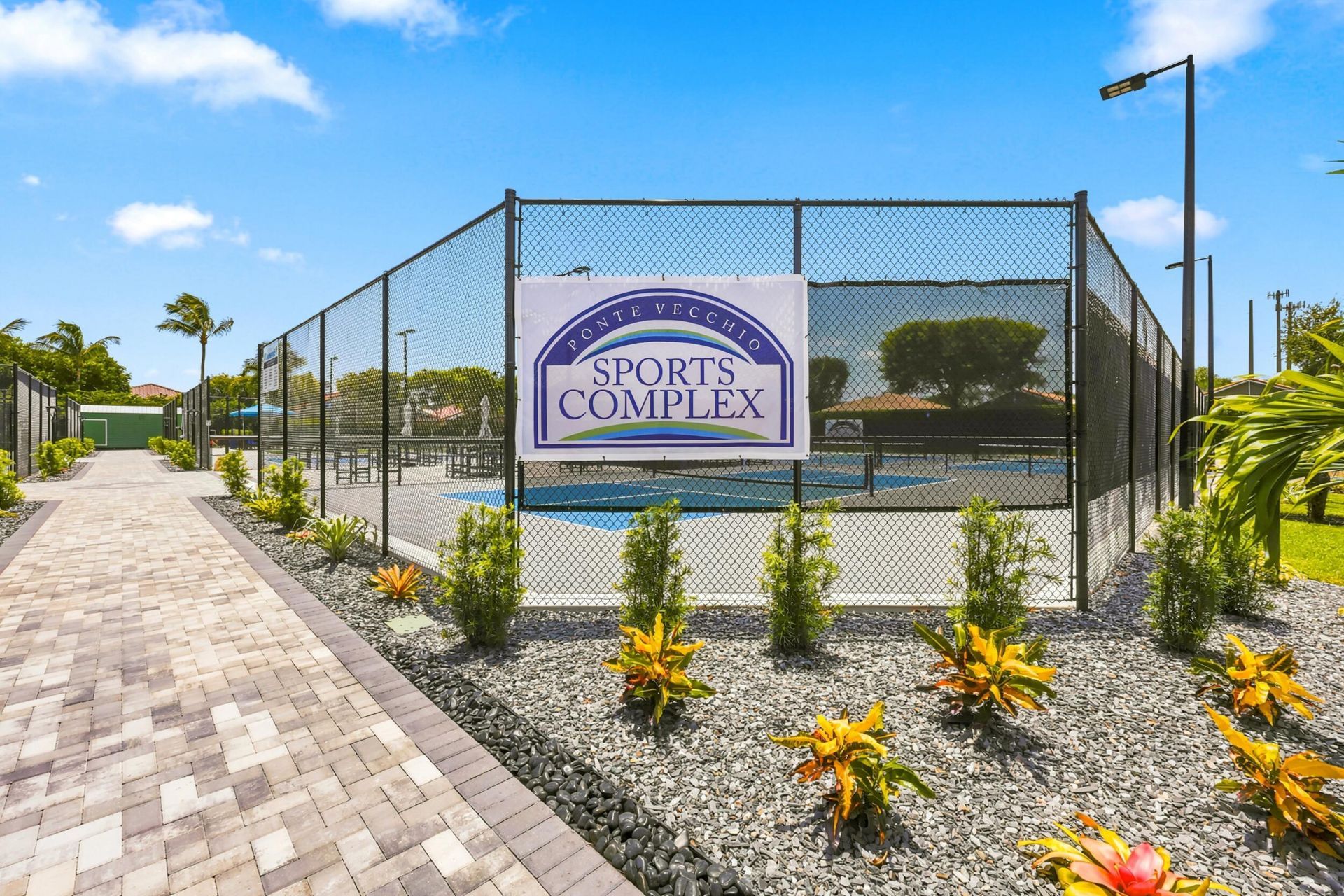 6721 Arno Way, Boynton Beach, FL 33472 Photo