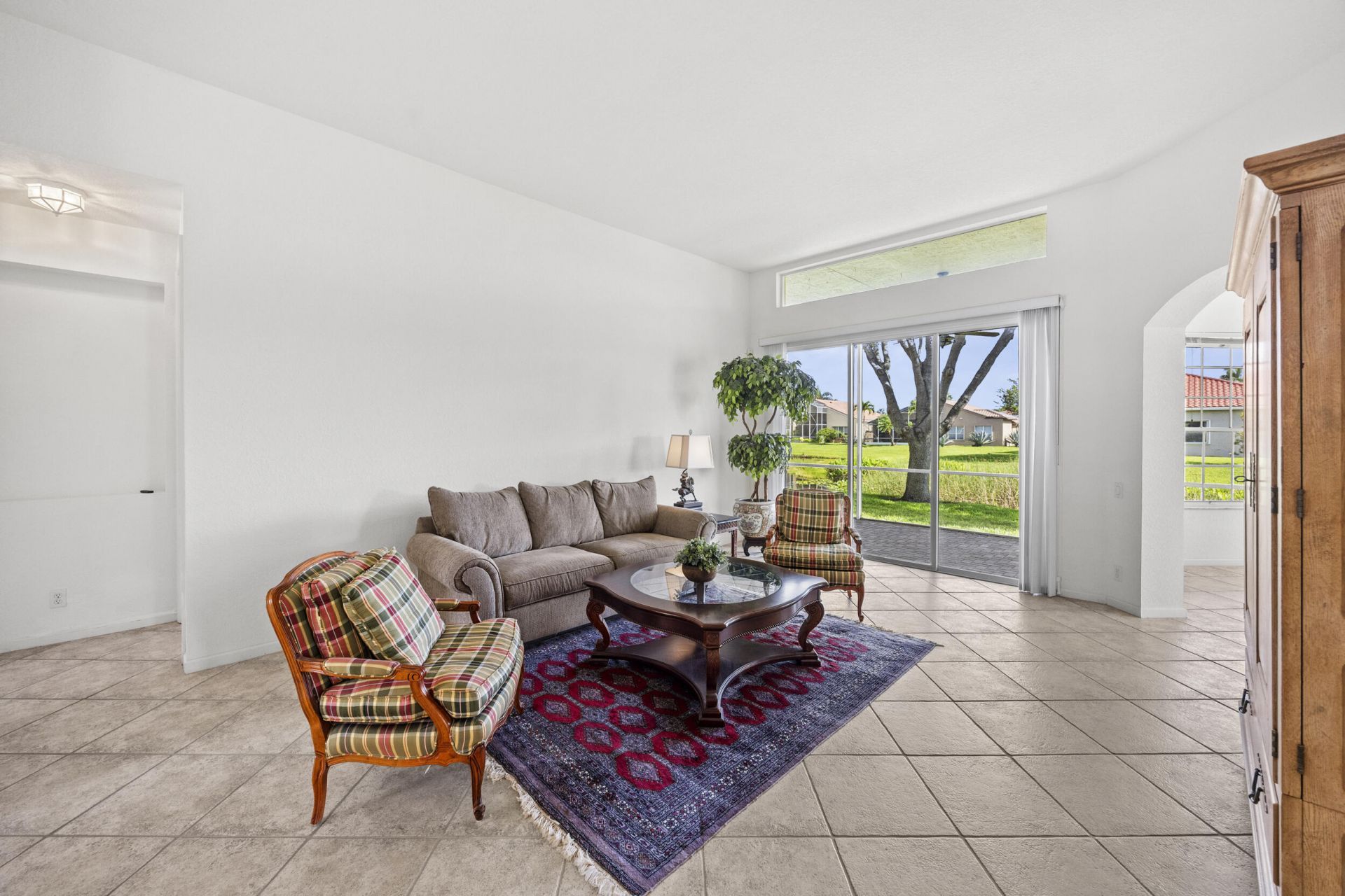 6721 Arno Way, Boynton Beach, FL 33472 Photo