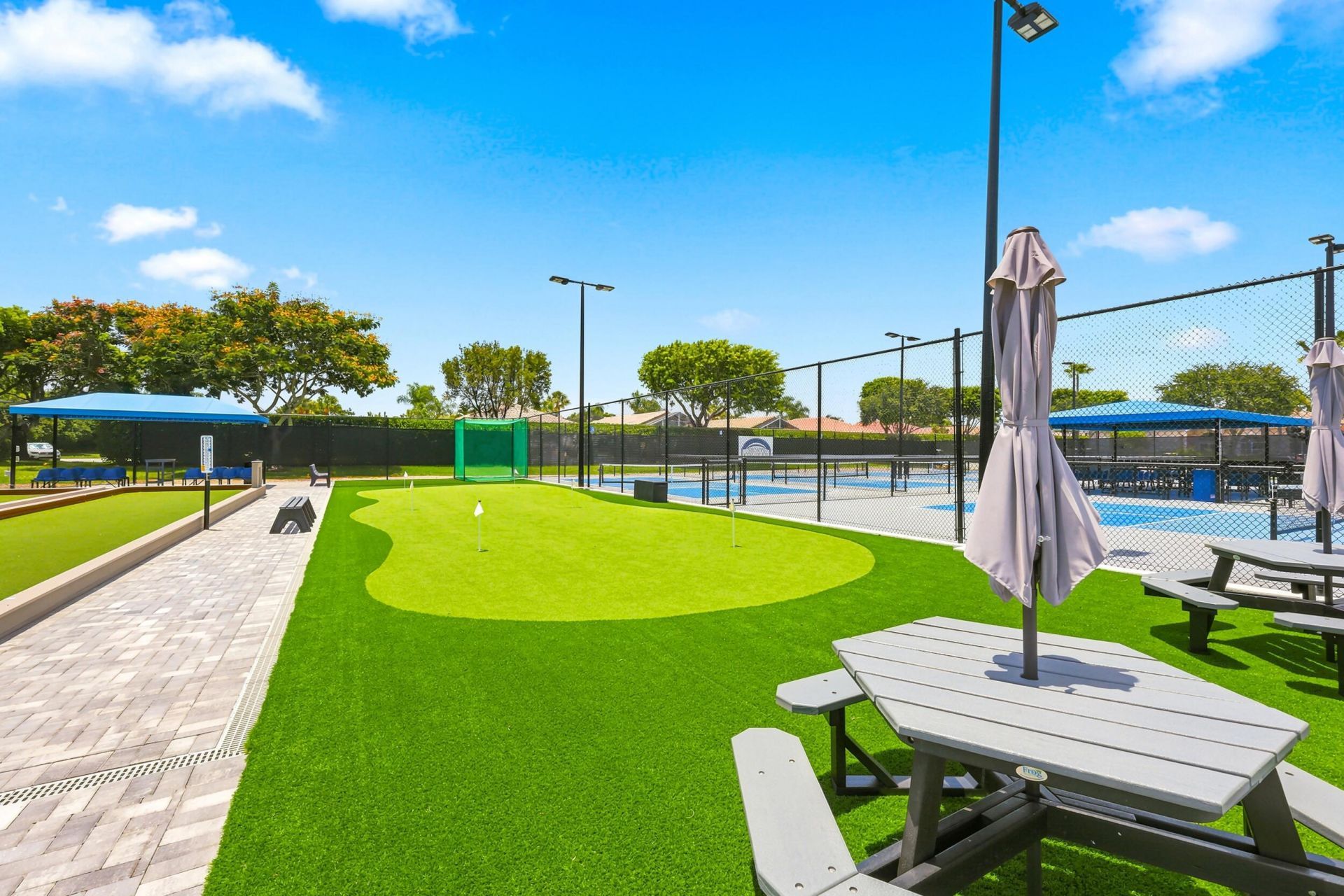 6721 Arno Way, Boynton Beach, FL 33472 Photo