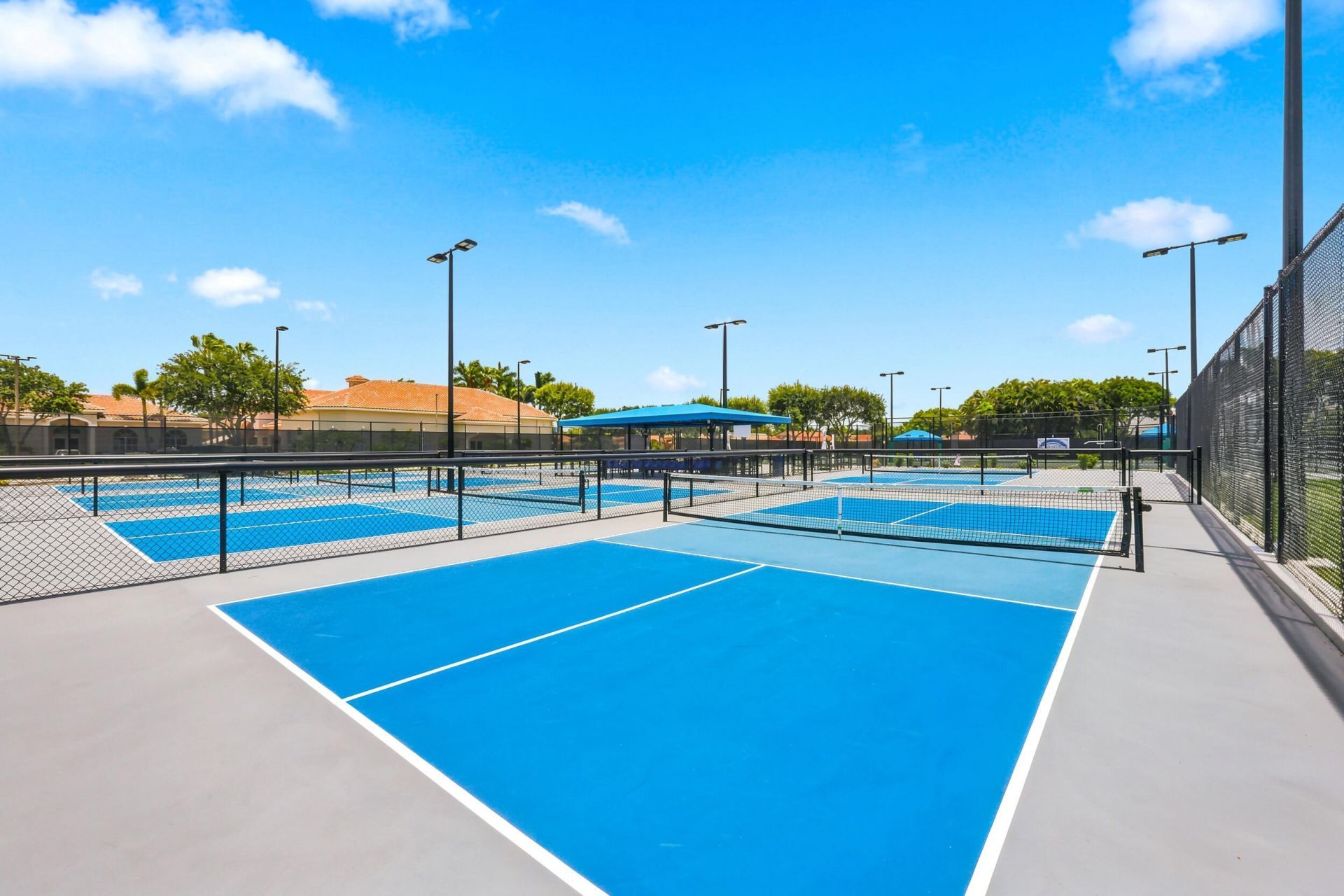 6721 Arno Way, Boynton Beach, FL 33472 Photo
