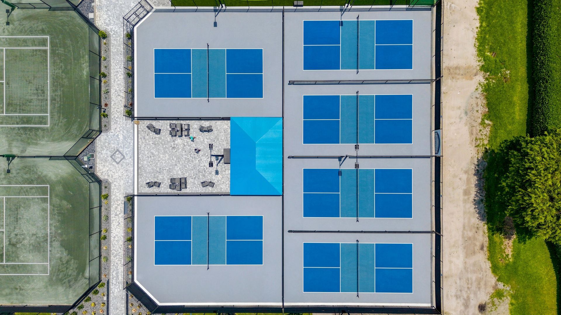 6721 Arno Way, Boynton Beach, FL 33472 Photo