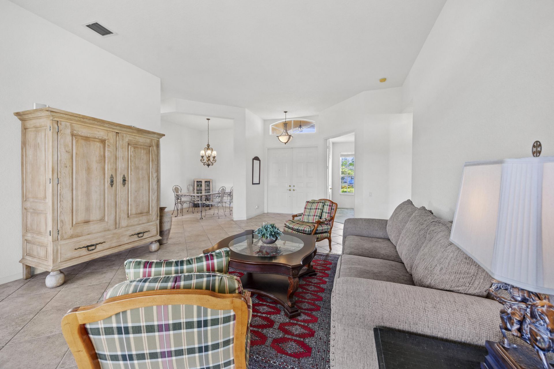 6721 Arno Way, Boynton Beach, FL 33472 Photo