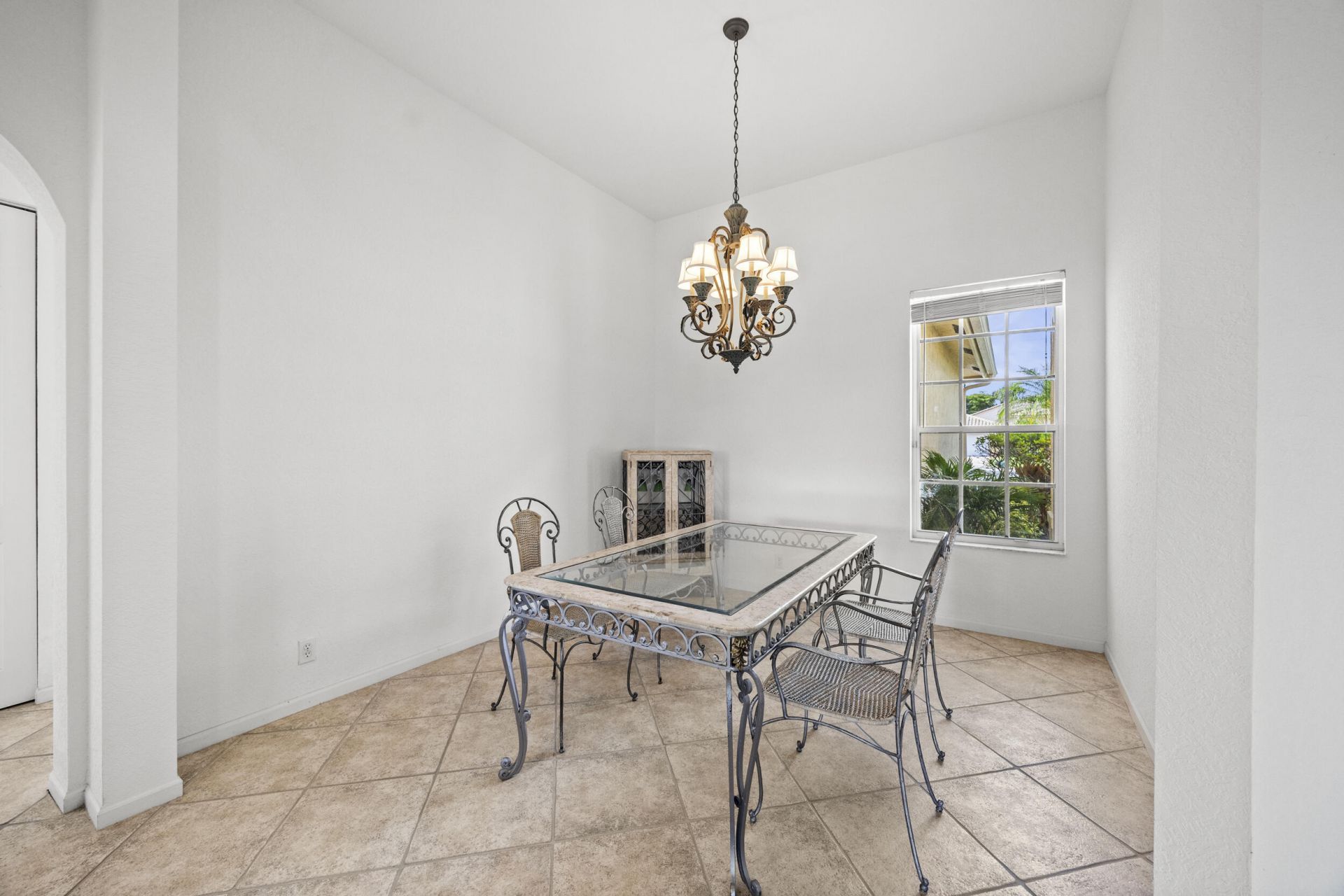 6721 Arno Way, Boynton Beach, FL 33472 Photo