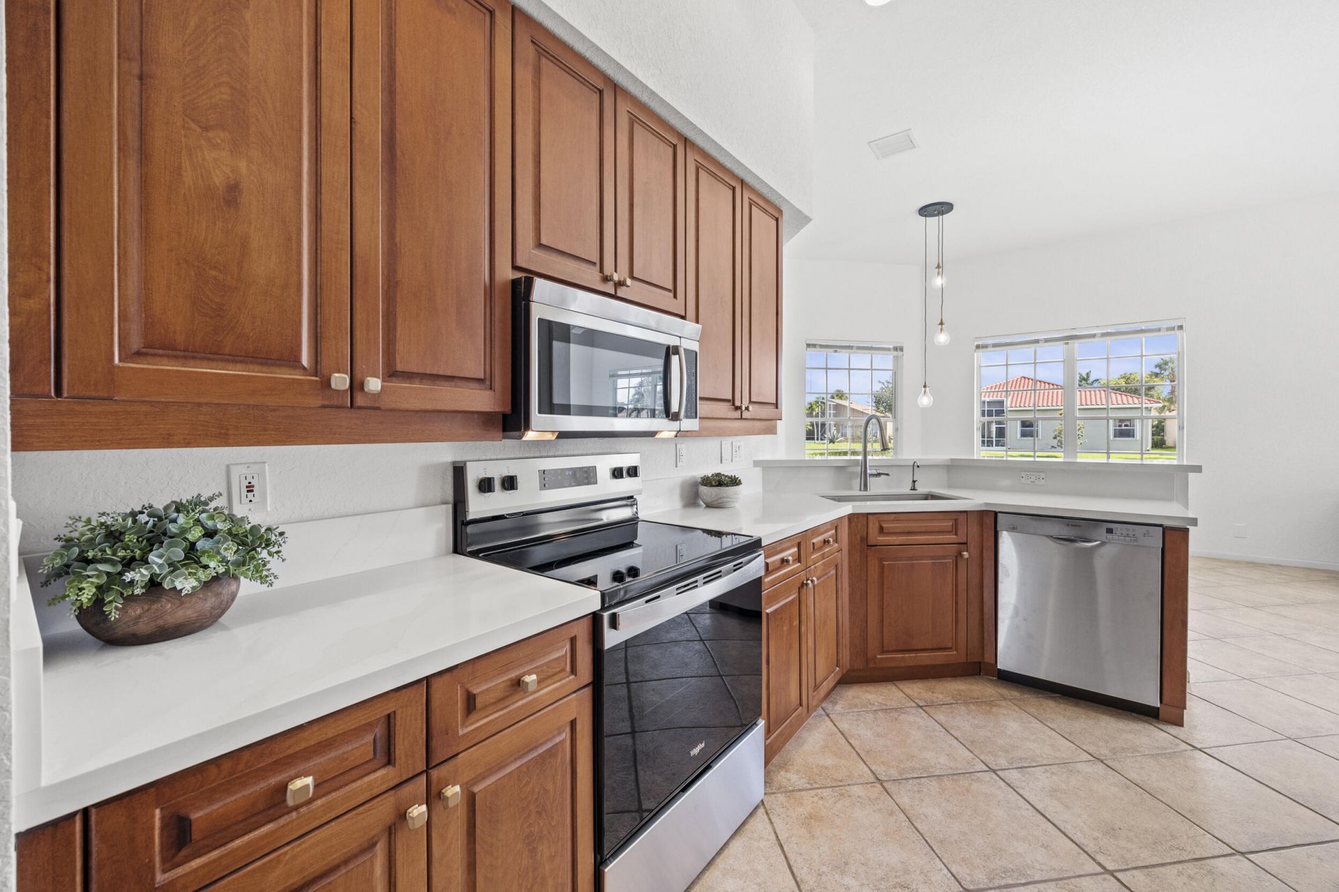 6721 Arno Way, Boynton Beach, FL 33472 Photo