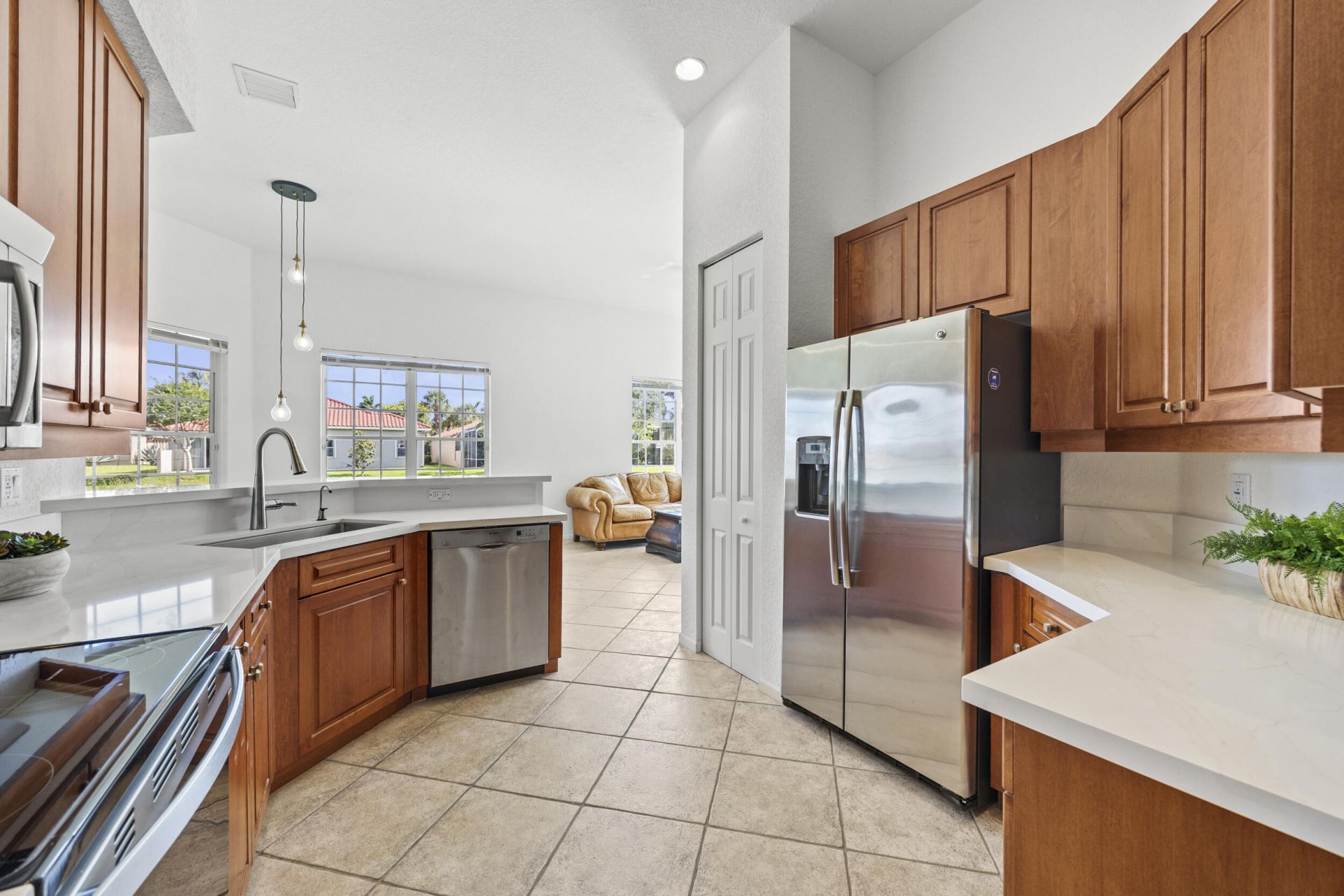 6721 Arno Way, Boynton Beach, FL 33472 Photo