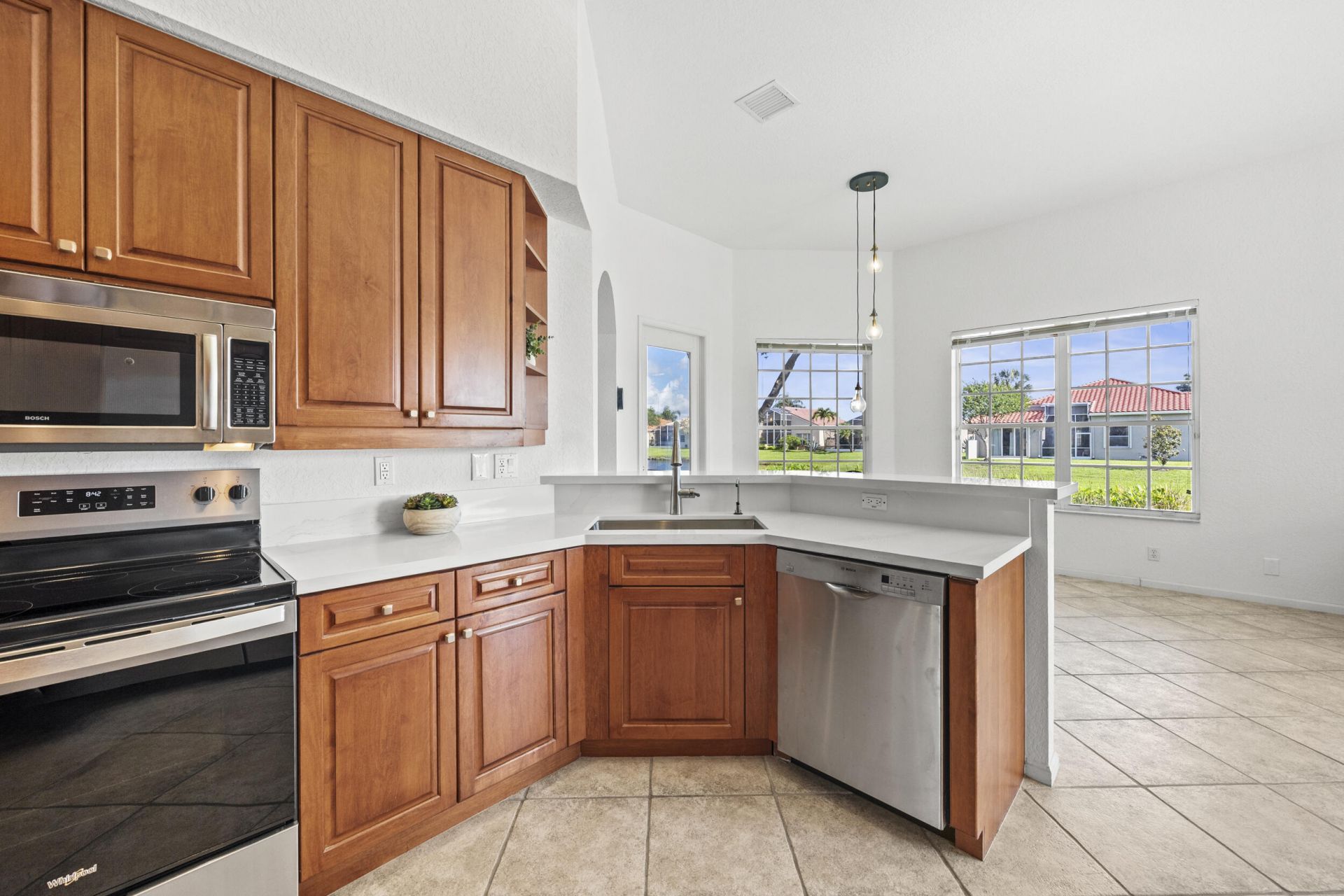 6721 Arno Way, Boynton Beach, FL 33472 Photo