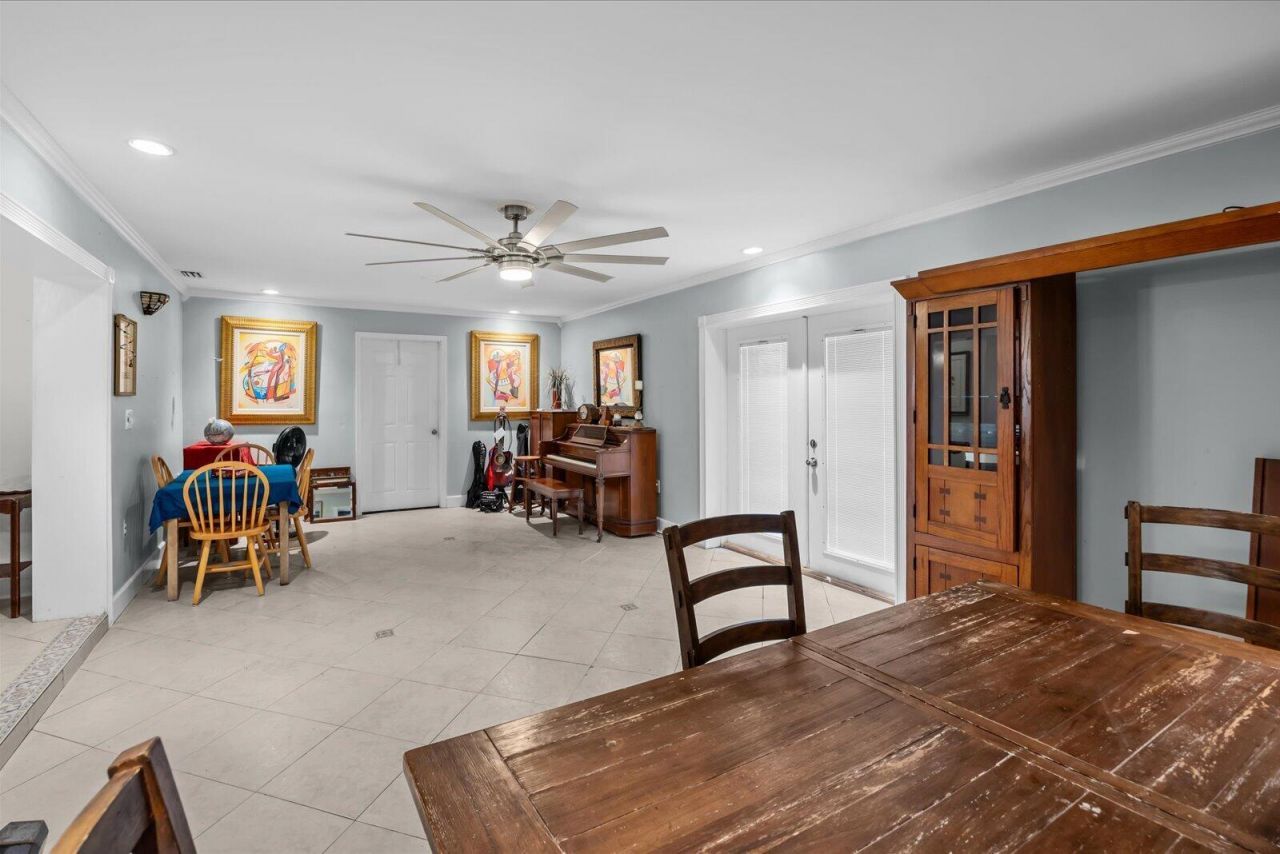 1671 SE 11th Street, Unit 1671, Stuart, FL 34996 Photo