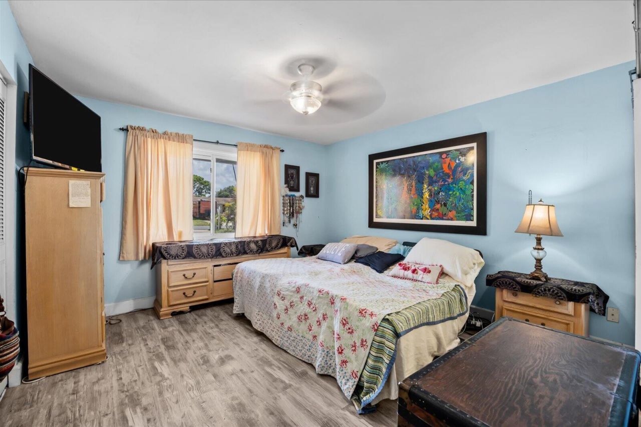 1671 SE 11th Street, Unit 1671, Stuart, FL 34996 Photo