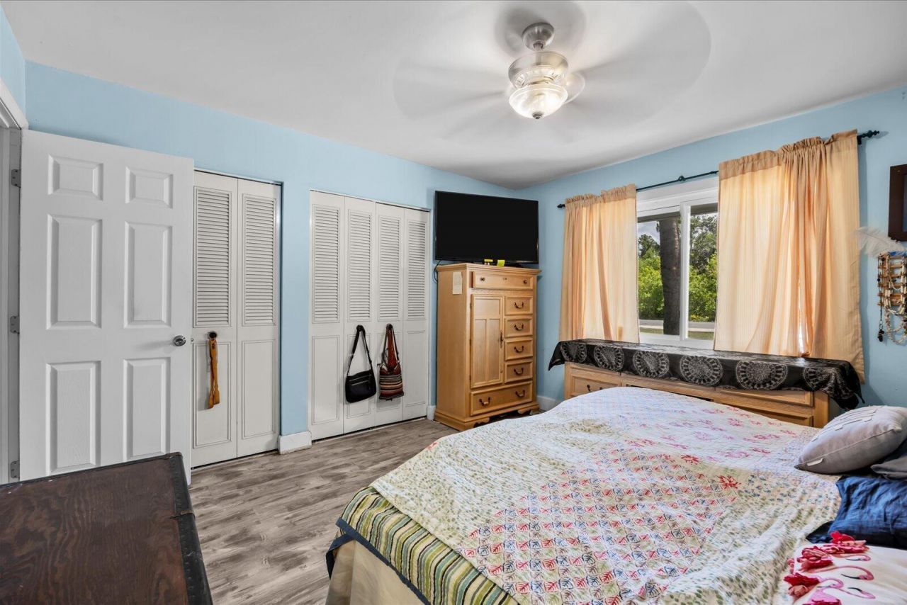 1671 SE 11th Street, Unit 1671, Stuart, FL 34996 Photo