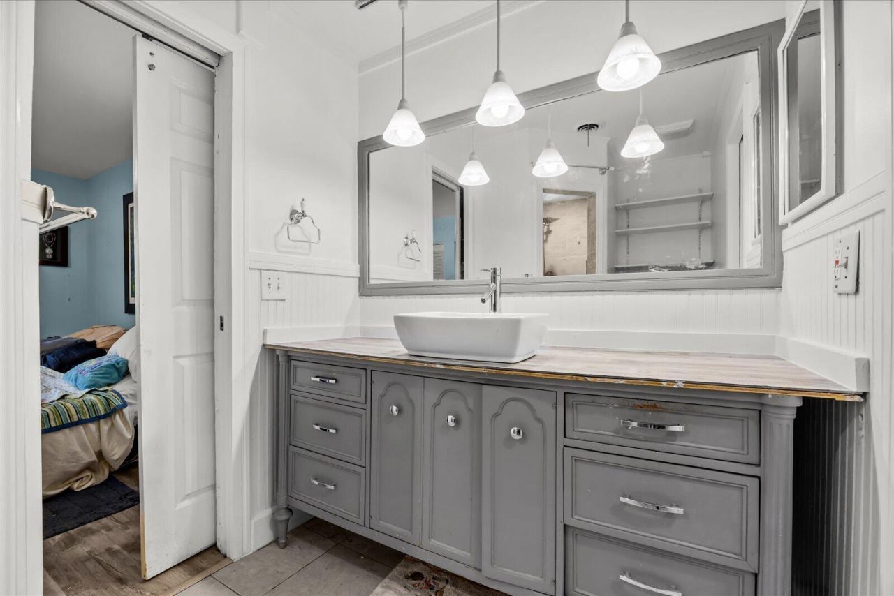 1671 SE 11th Street, Unit 1671, Stuart, FL 34996 Photo