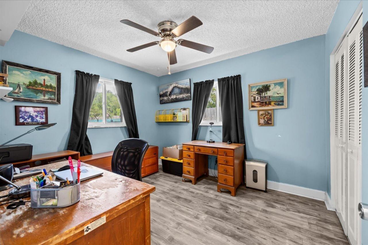 1671 SE 11th Street, Unit 1671, Stuart, FL 34996 Photo