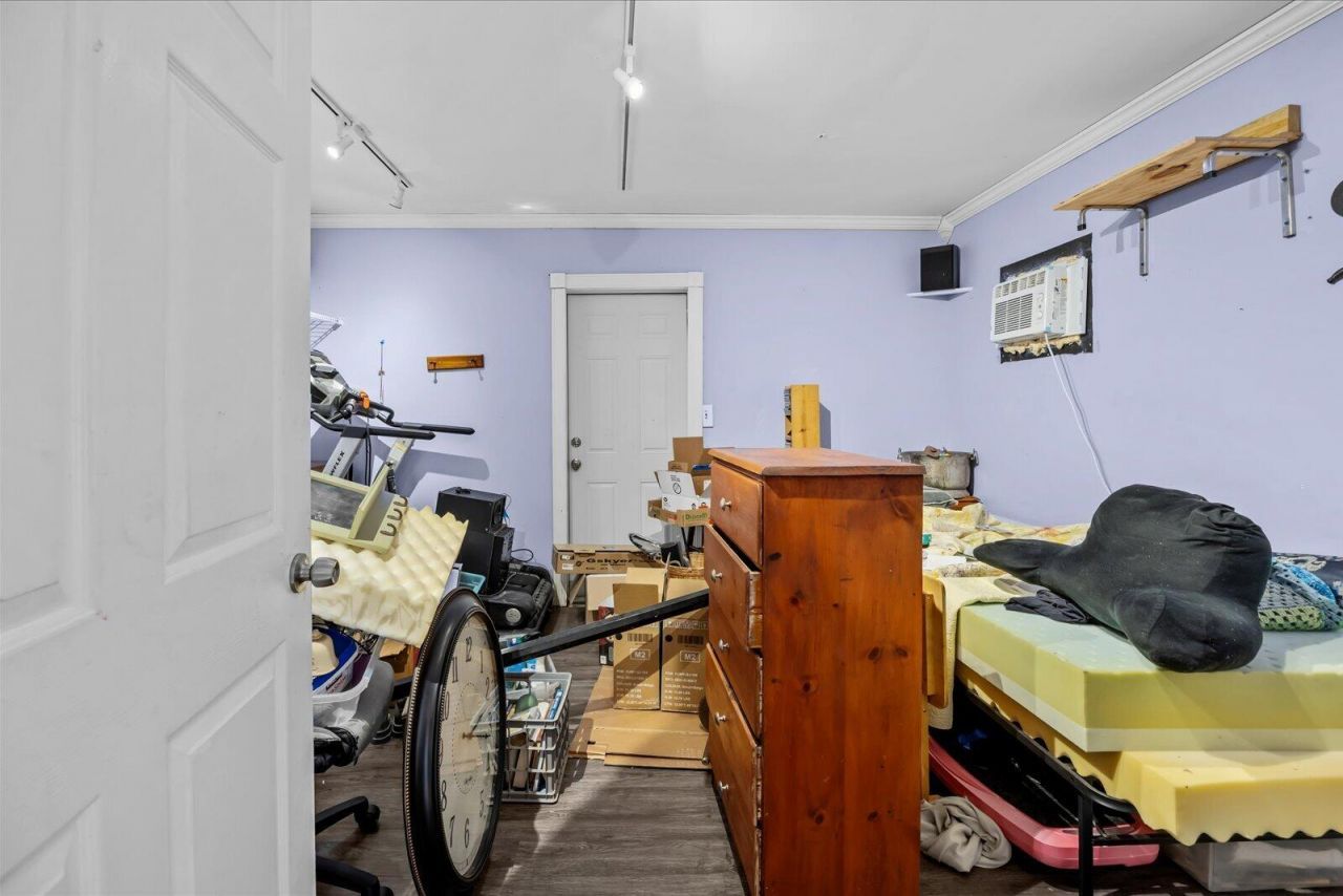 1671 SE 11th Street, Unit 1671, Stuart, FL 34996 Photo