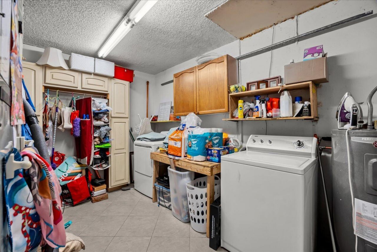1671 SE 11th Street, Unit 1671, Stuart, FL 34996 Photo
